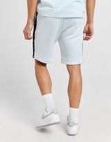 Fred Perry Short Tape Homme