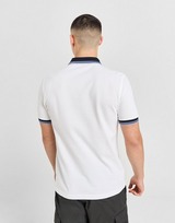 Fred Perry Contrast Collar Polo Shirt