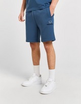 Fred Perry Pantaloncini Stack