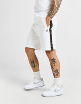 Fred Perry Pantaloncini Tape