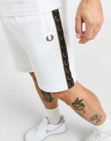 Fred Perry Tape Shorts