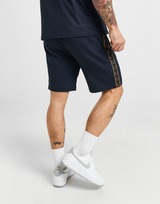 Fred Perry Pantaloncini Tape