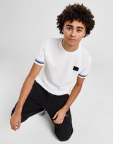 Fred Perry T-shirt Homme