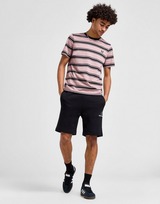 Fred Perry Pantaloncini Stack