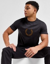 Fred Perry T-shirt Laurel Wreath Homme