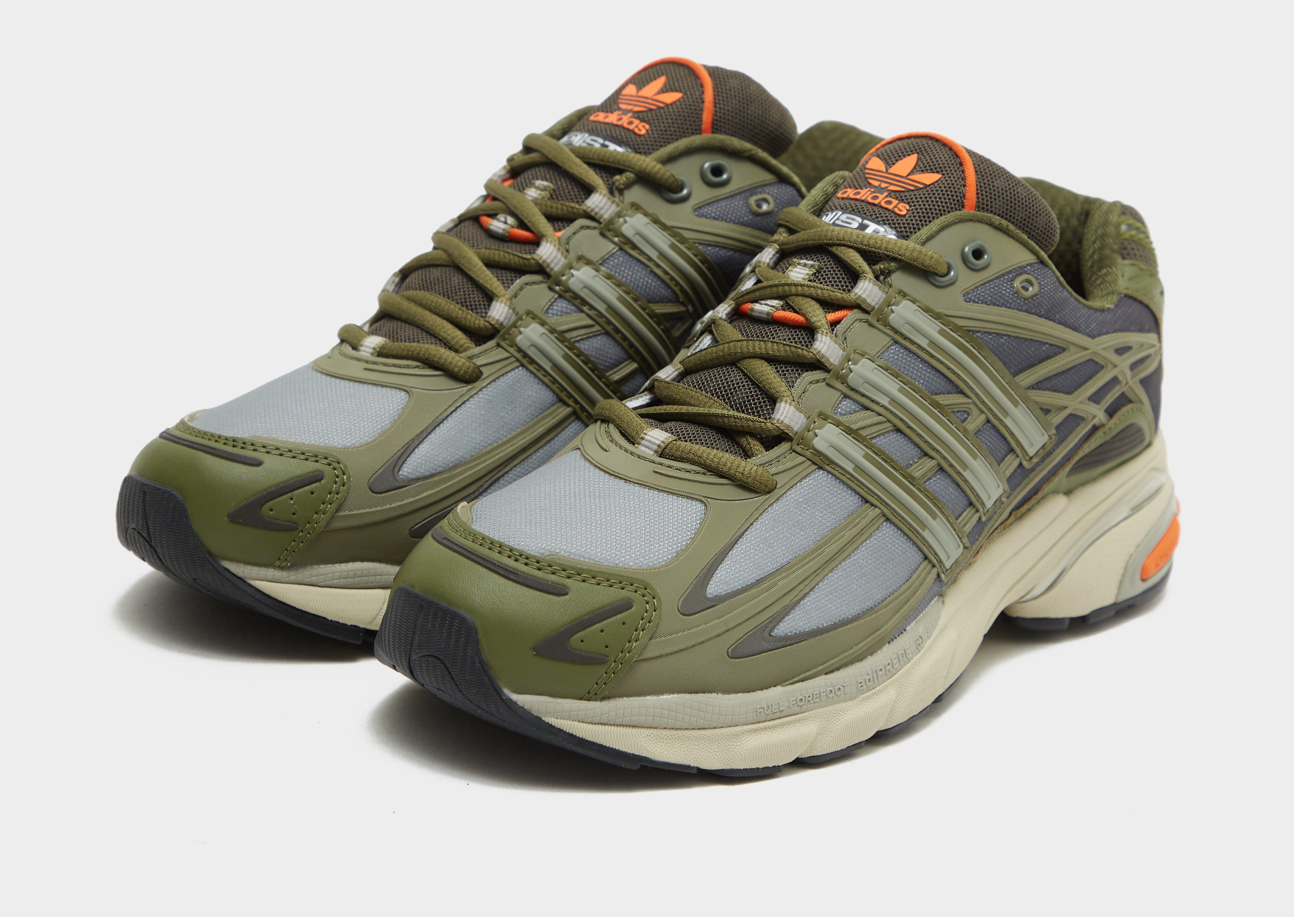 adidas Adistar Cushion