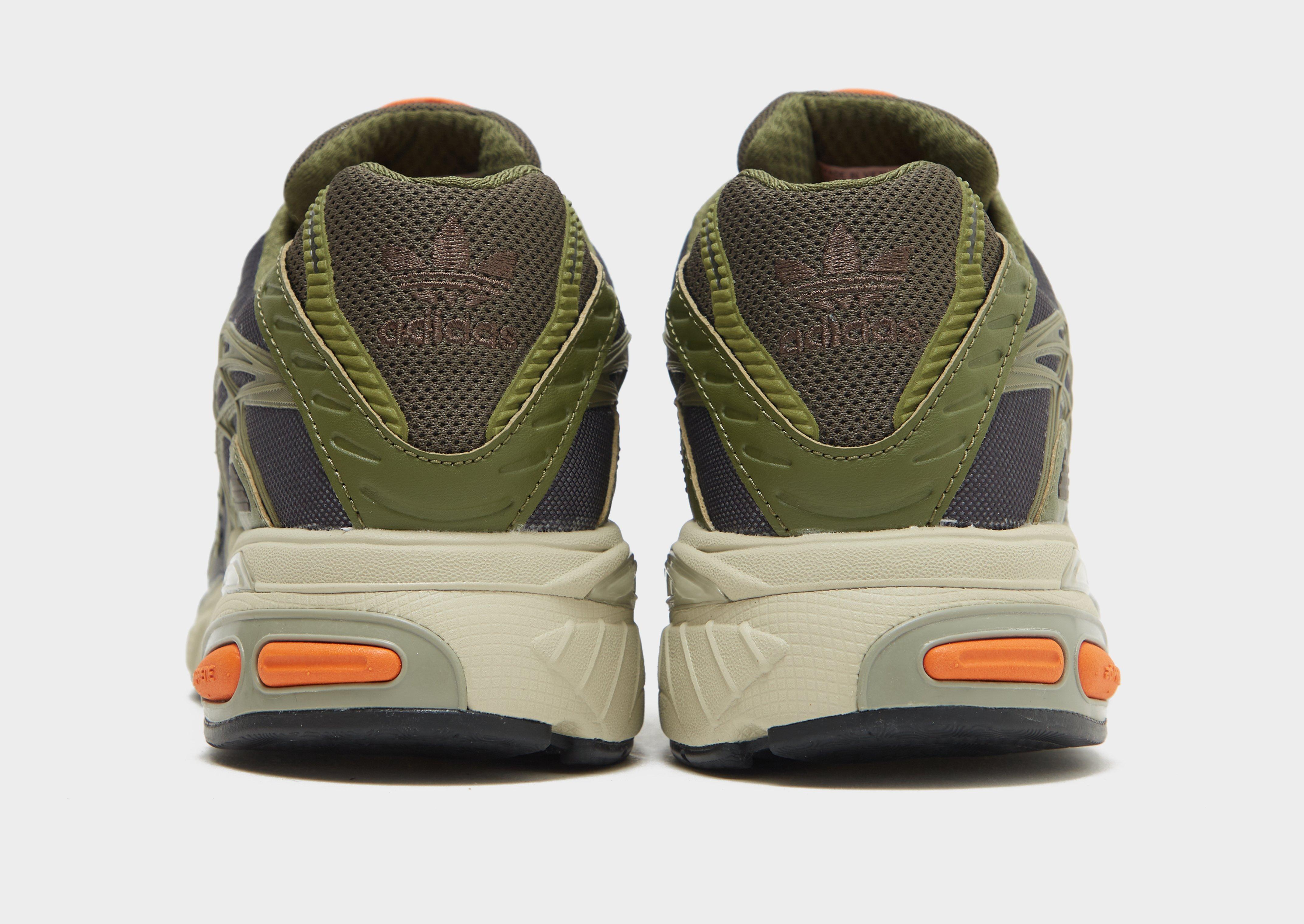 adidas Adistar Cushion