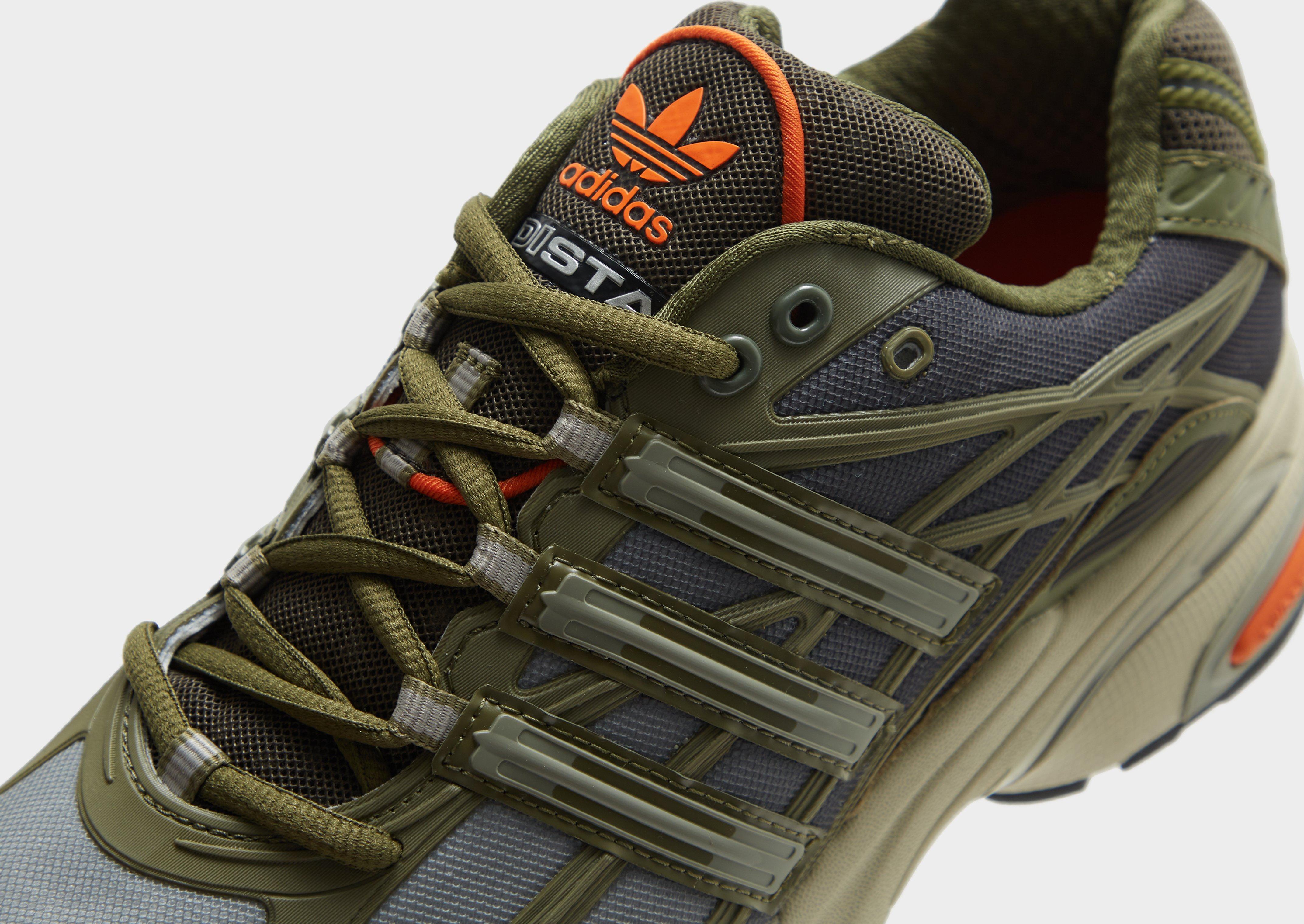 adidas Adistar Cushion