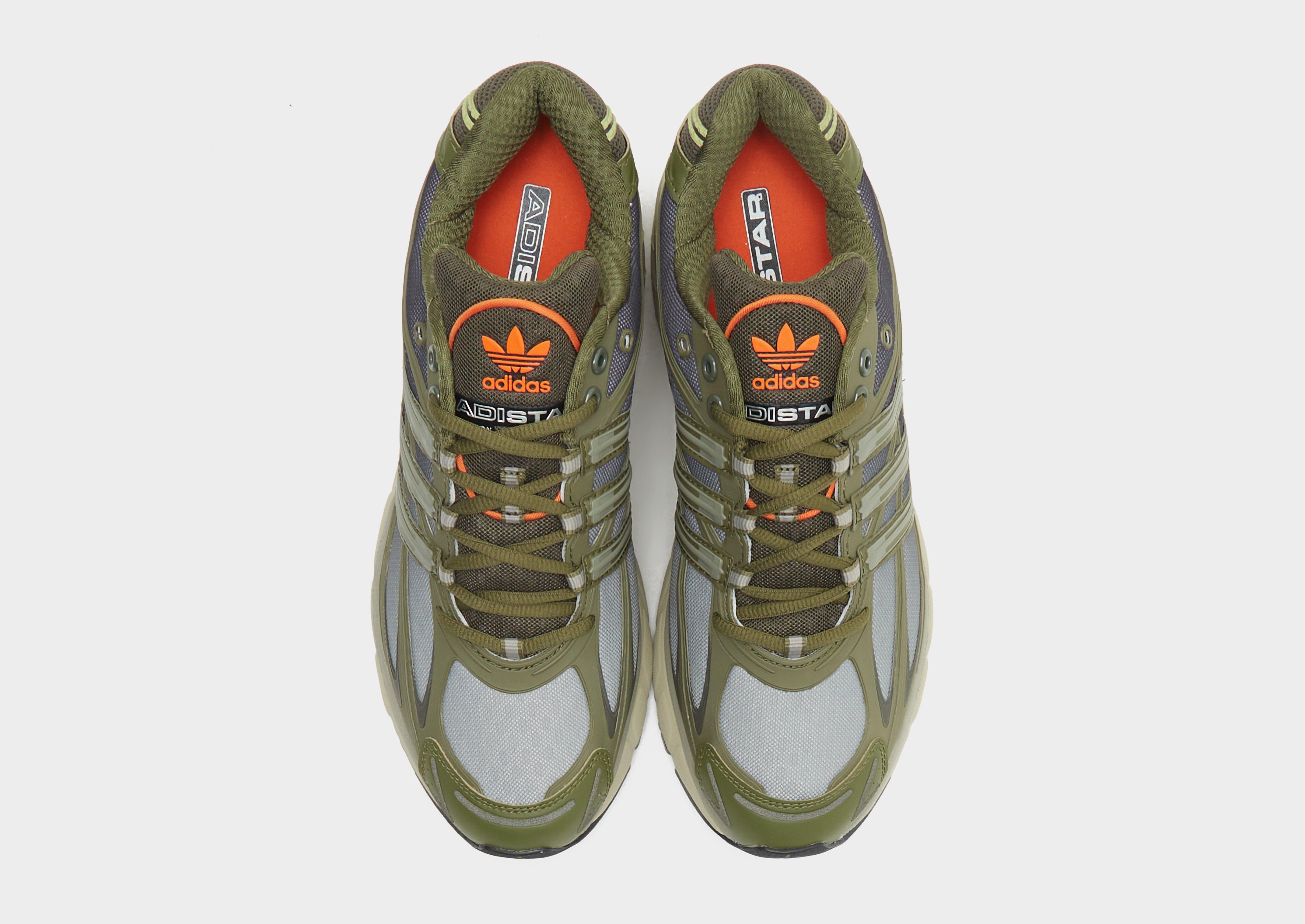 adidas Adistar Cushion