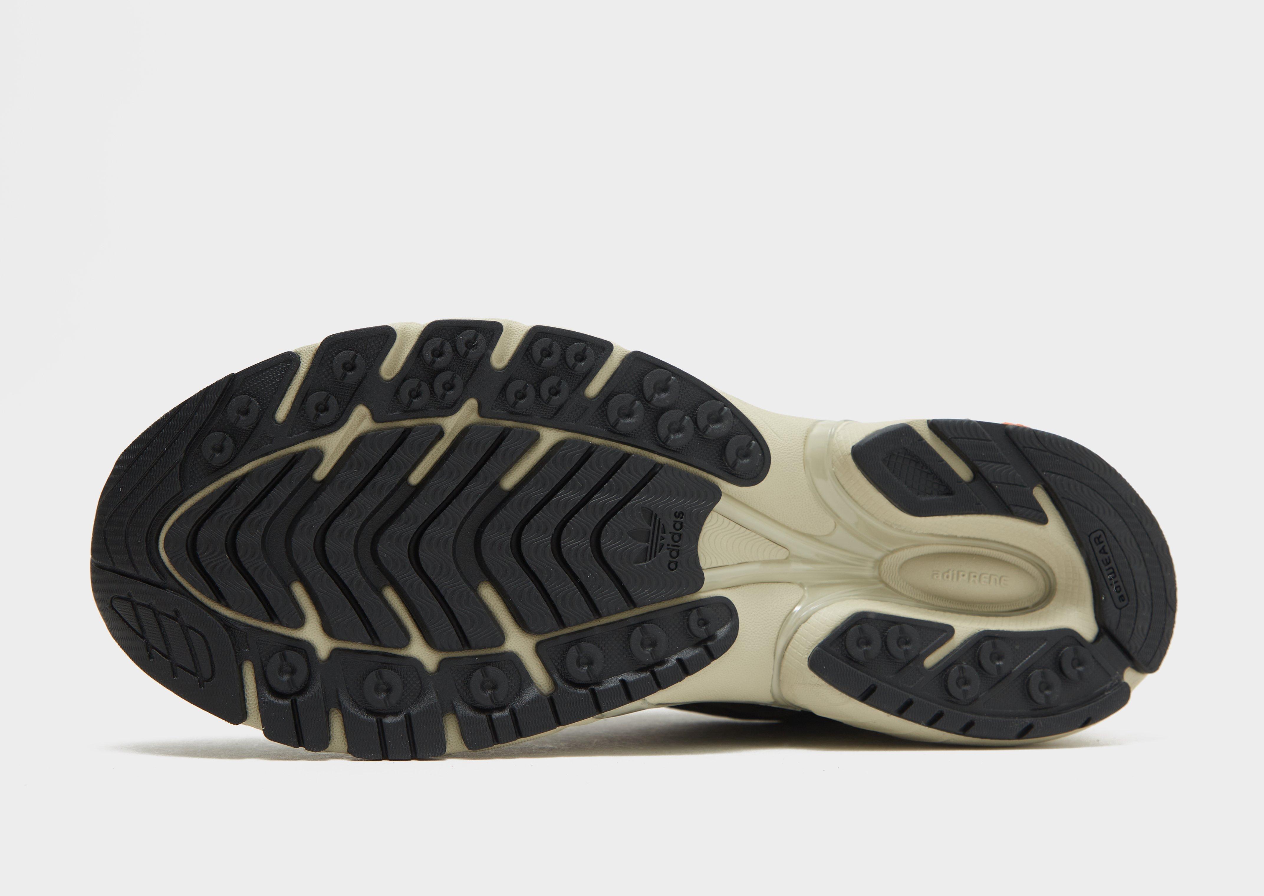 adidas Adistar Cushion