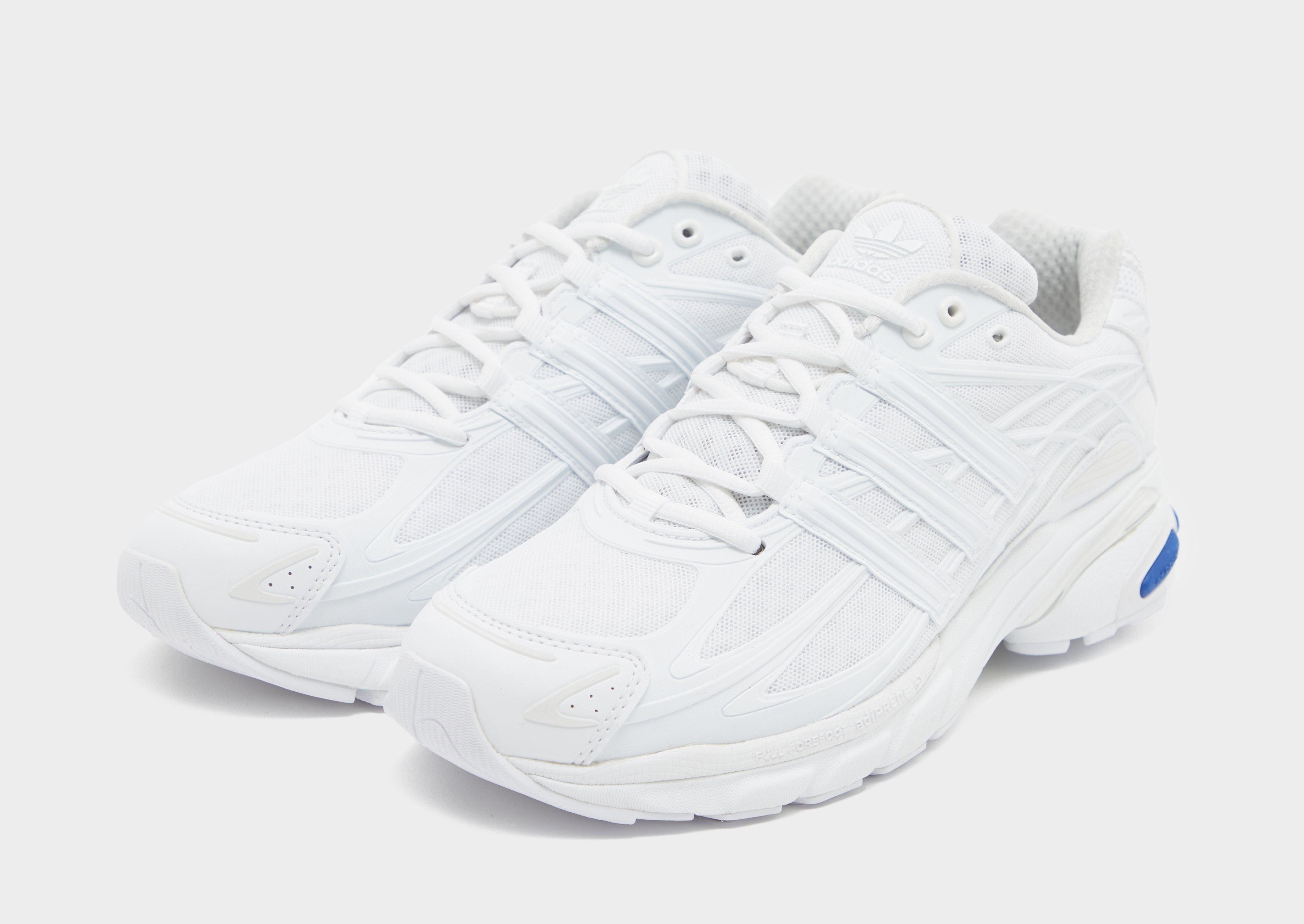 adidas Adistar Cushion
