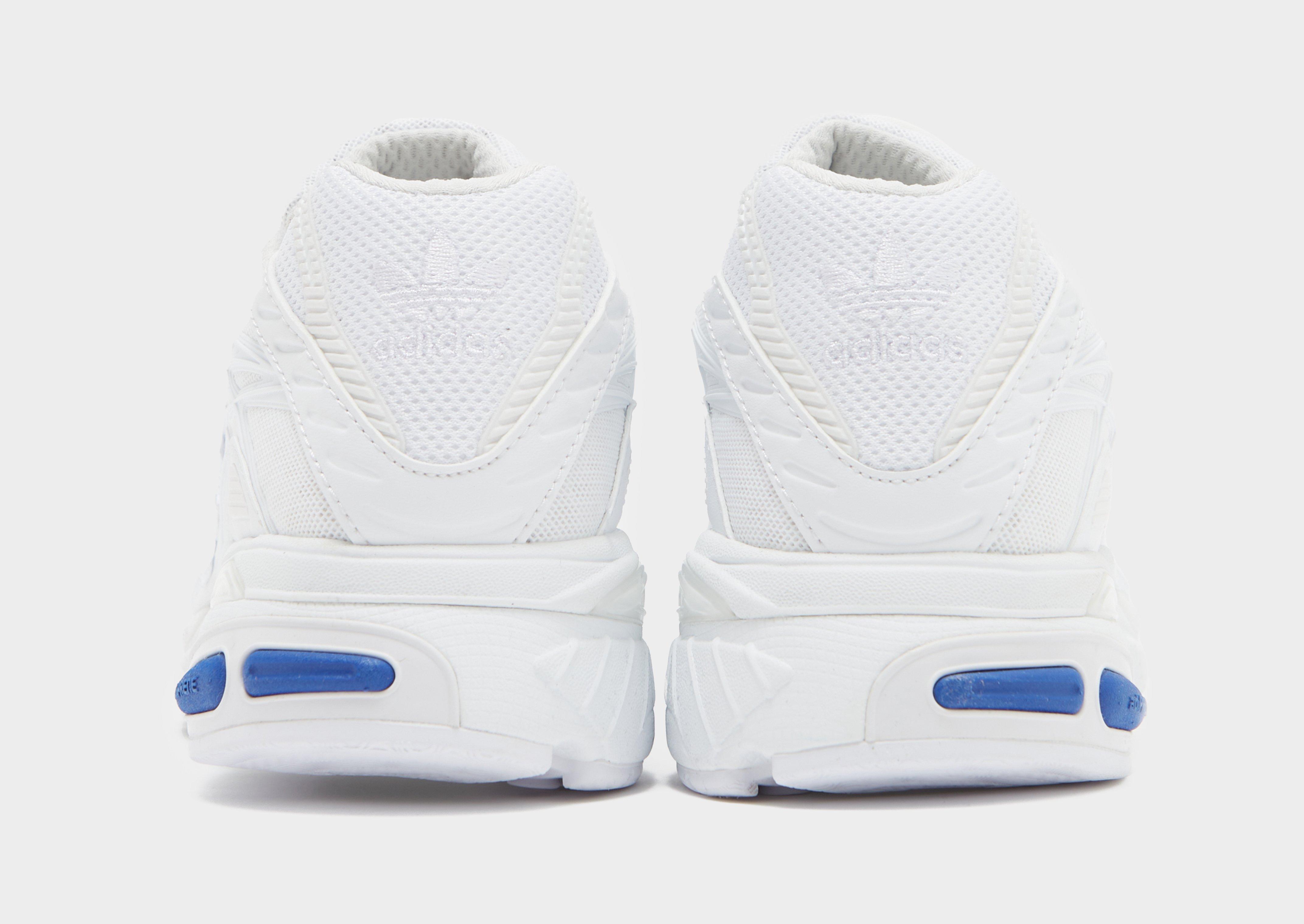 adidas Adistar Cushion