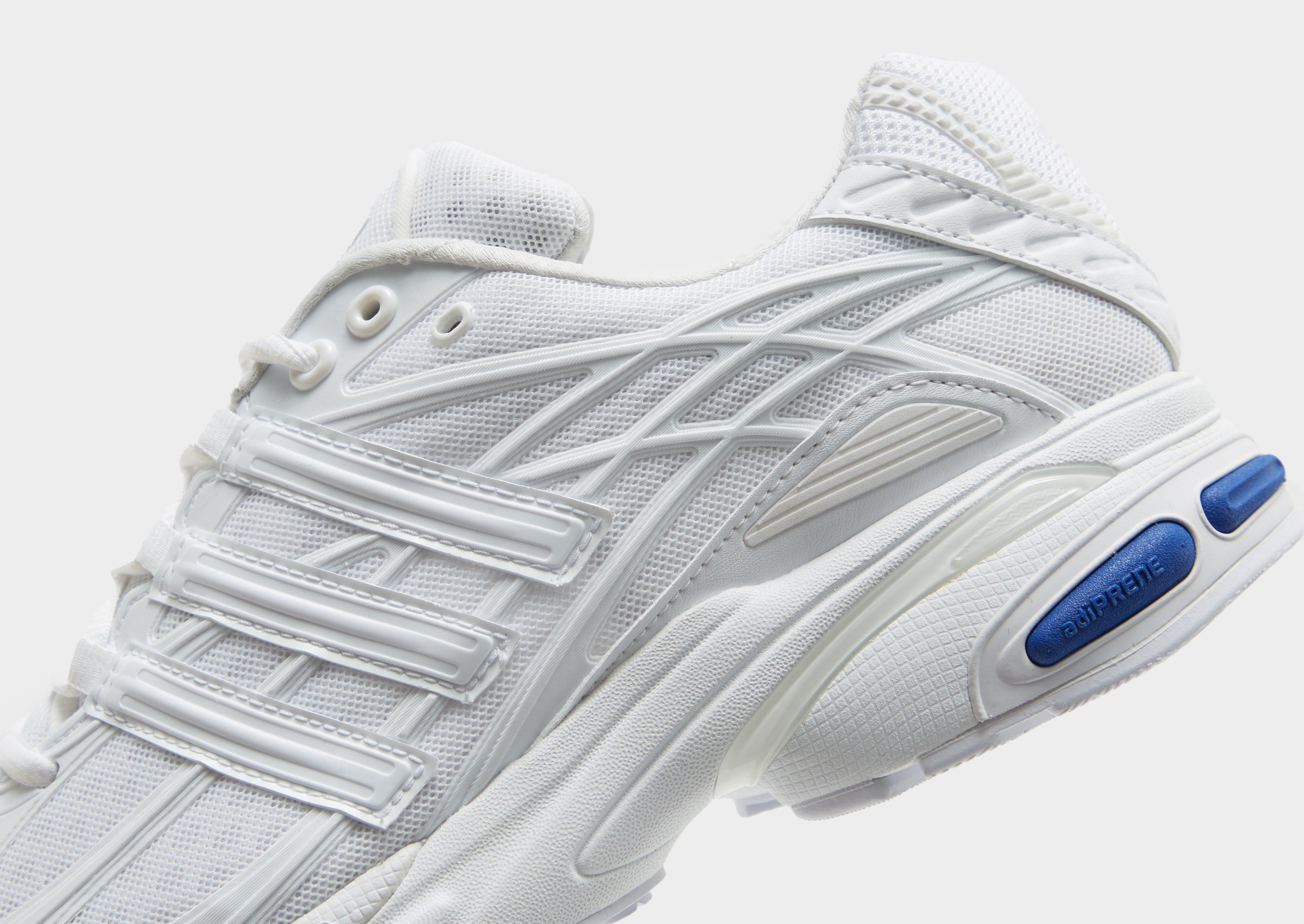 adidas Adistar Cushion