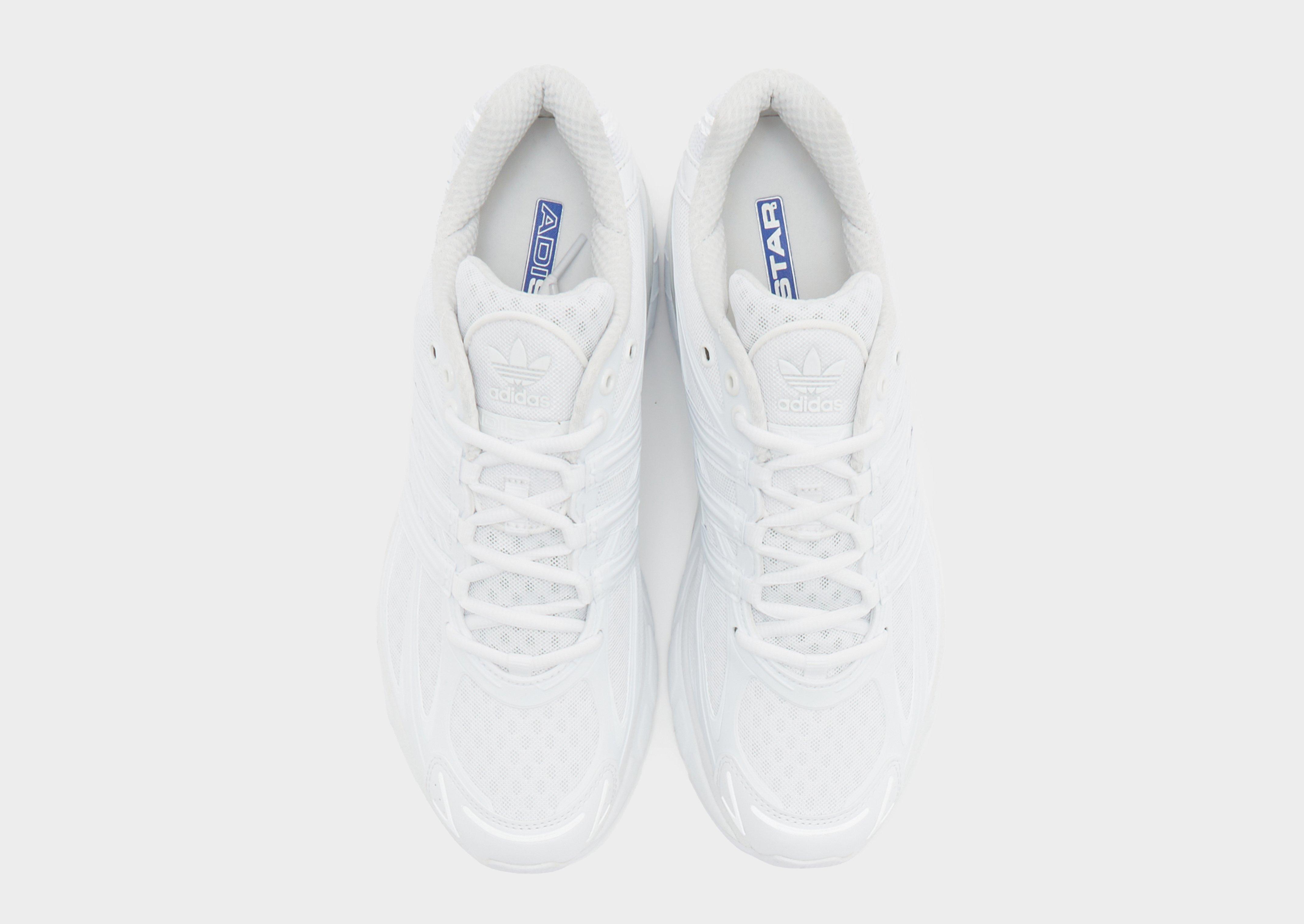 adidas Adistar Cushion