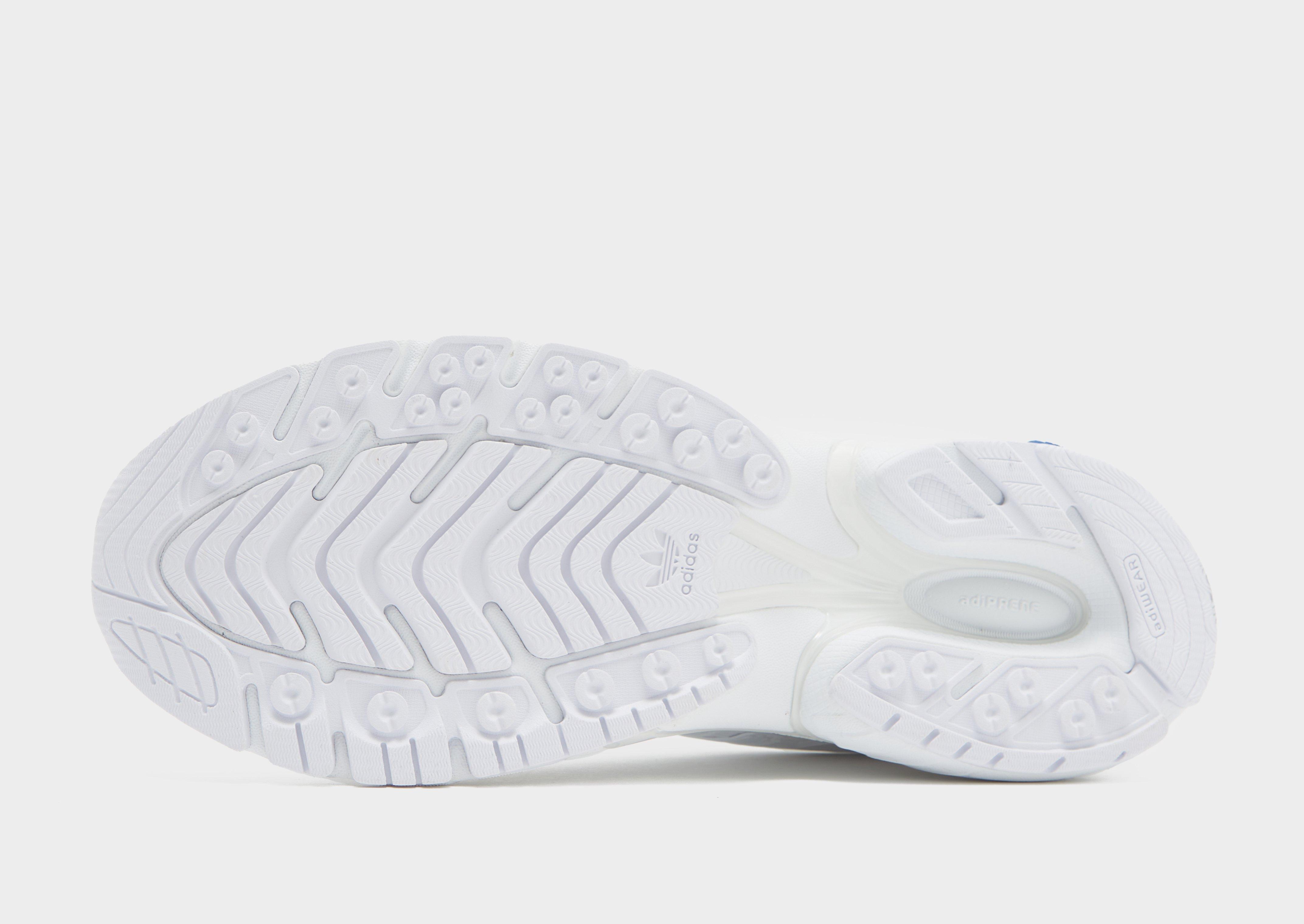 adidas Adistar Cushion