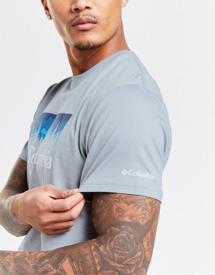 Columbia Amble T-Shirt