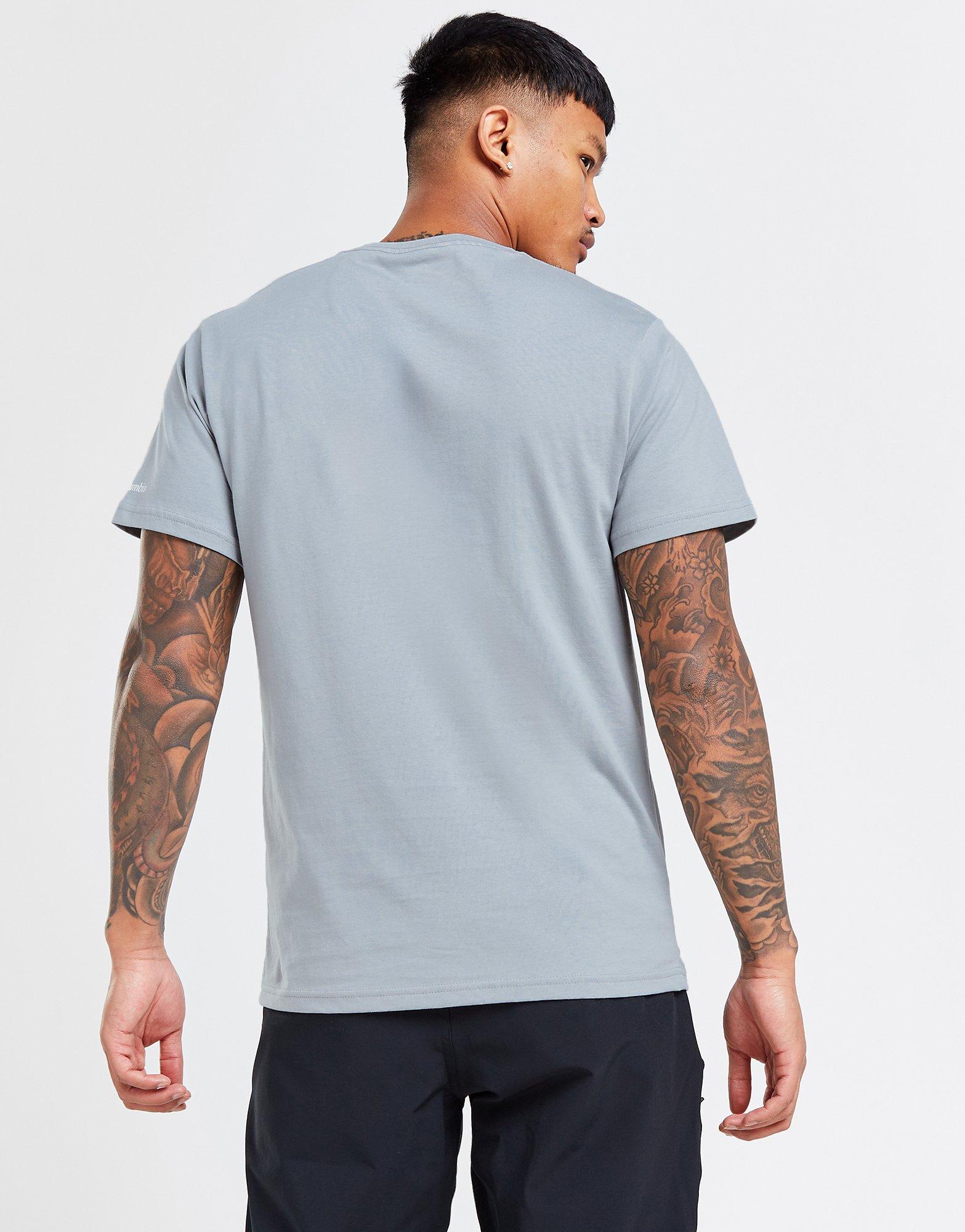 Columbia Amble T-Shirt