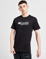Columbia Bewley camiseta