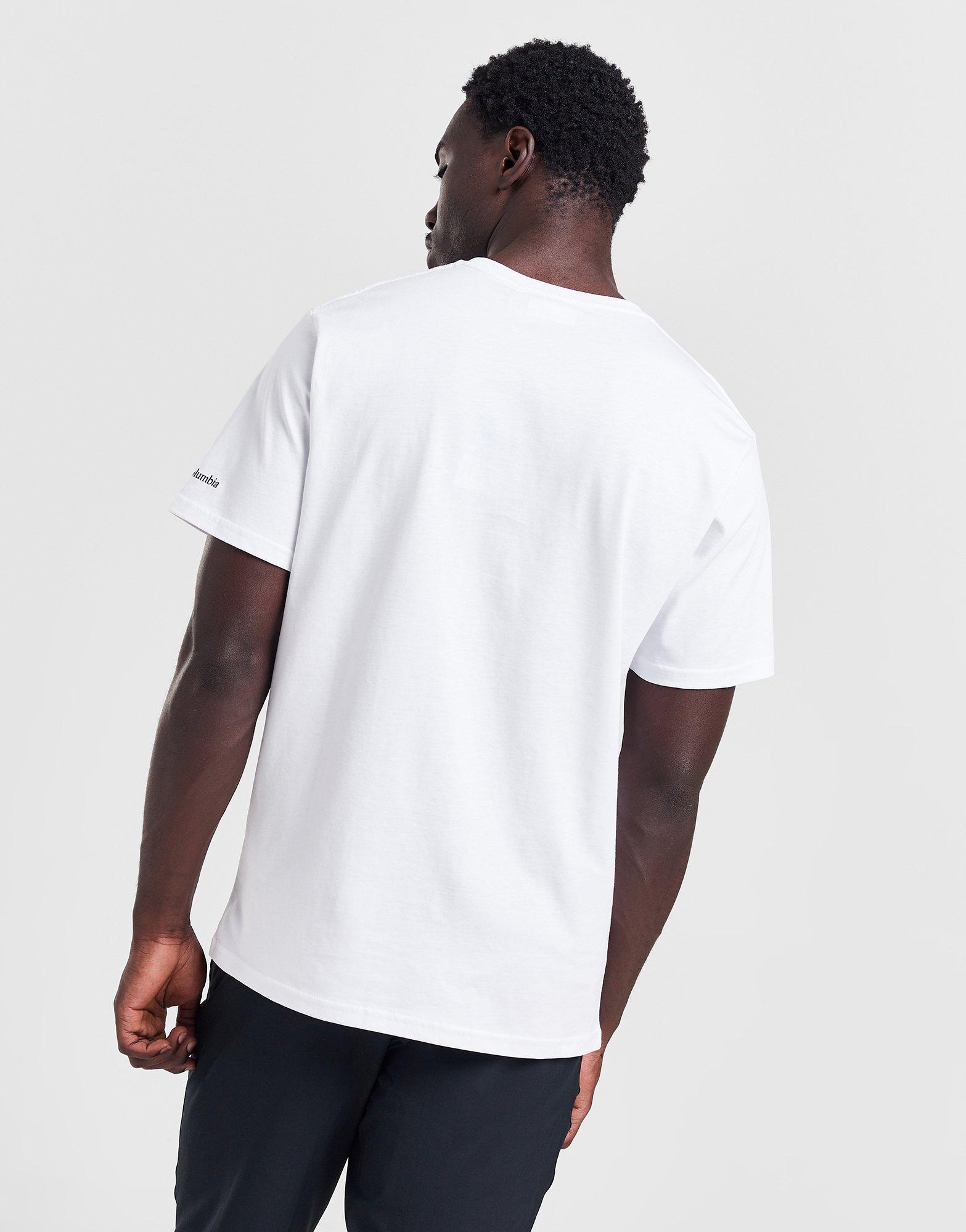 Columbia Shaldon T-Shirt