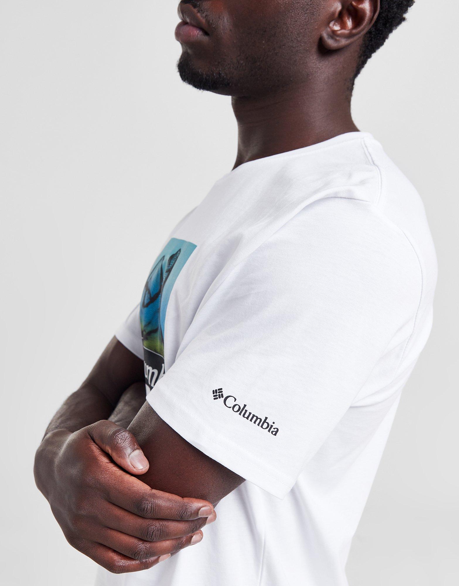 Columbia Shaldon T-Shirt