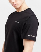 Columbia T-Shirt Morston