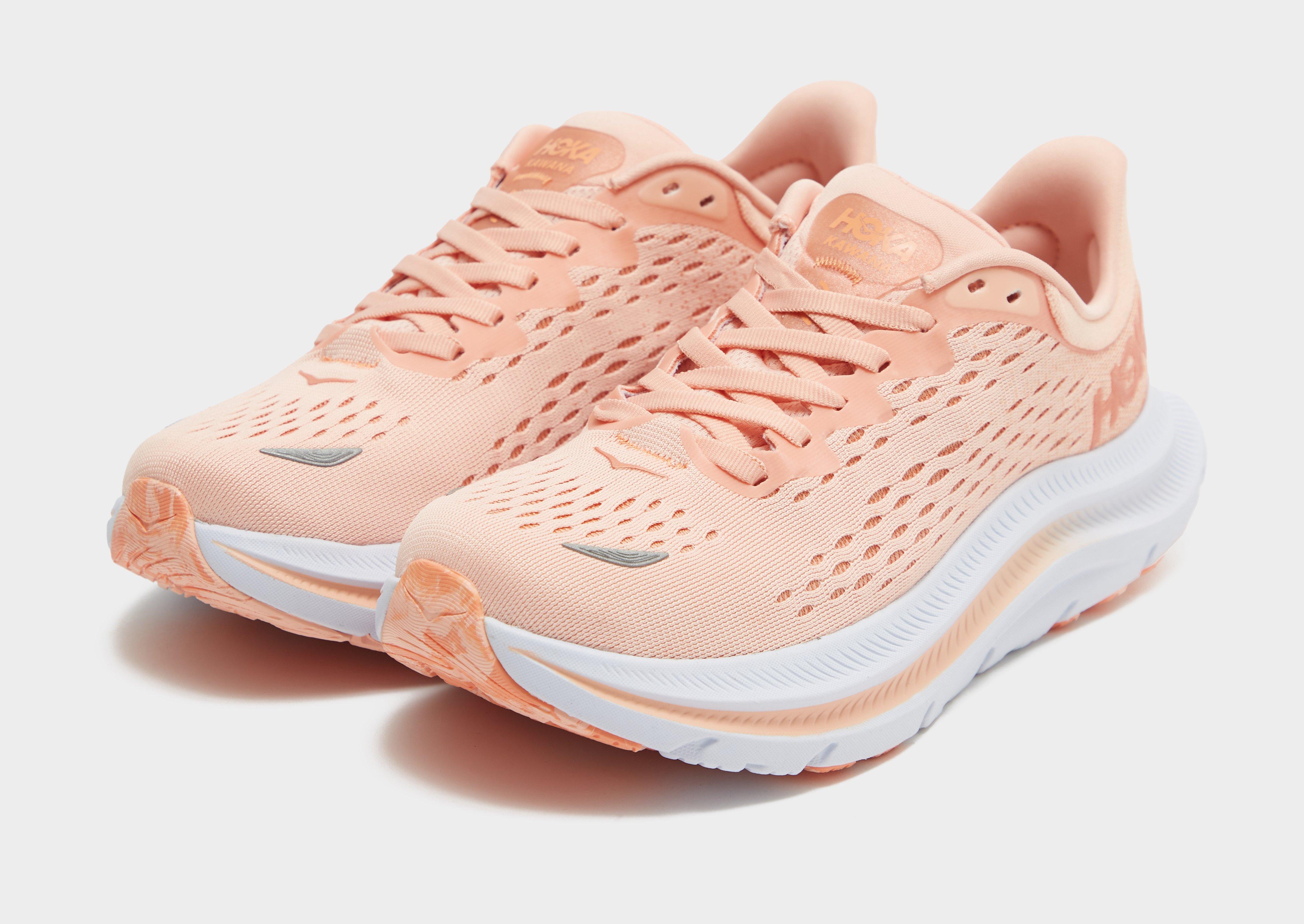 Hoka Kawana Women's