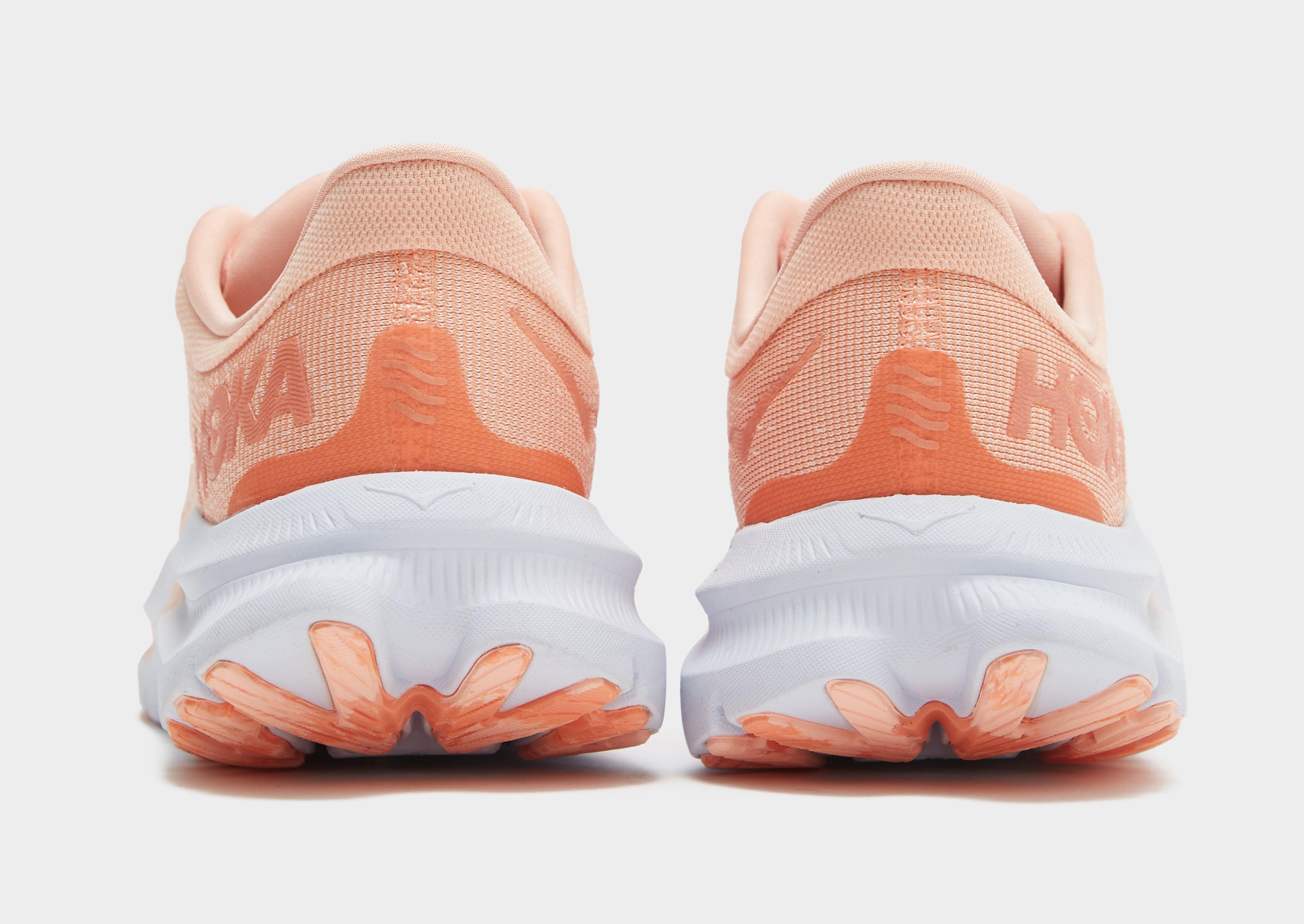 Hoka Kawana Women's