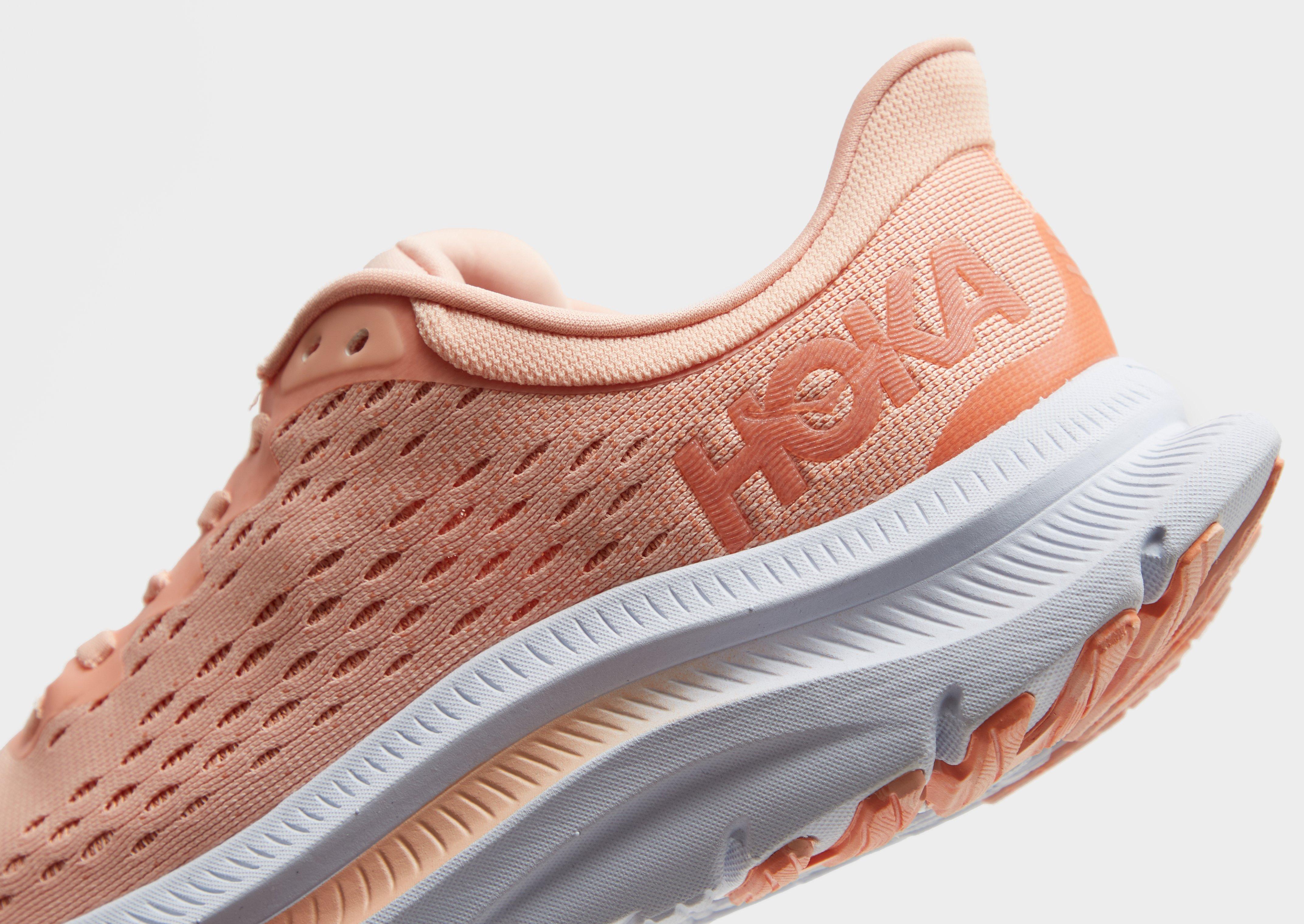 Hoka Kawana Women's