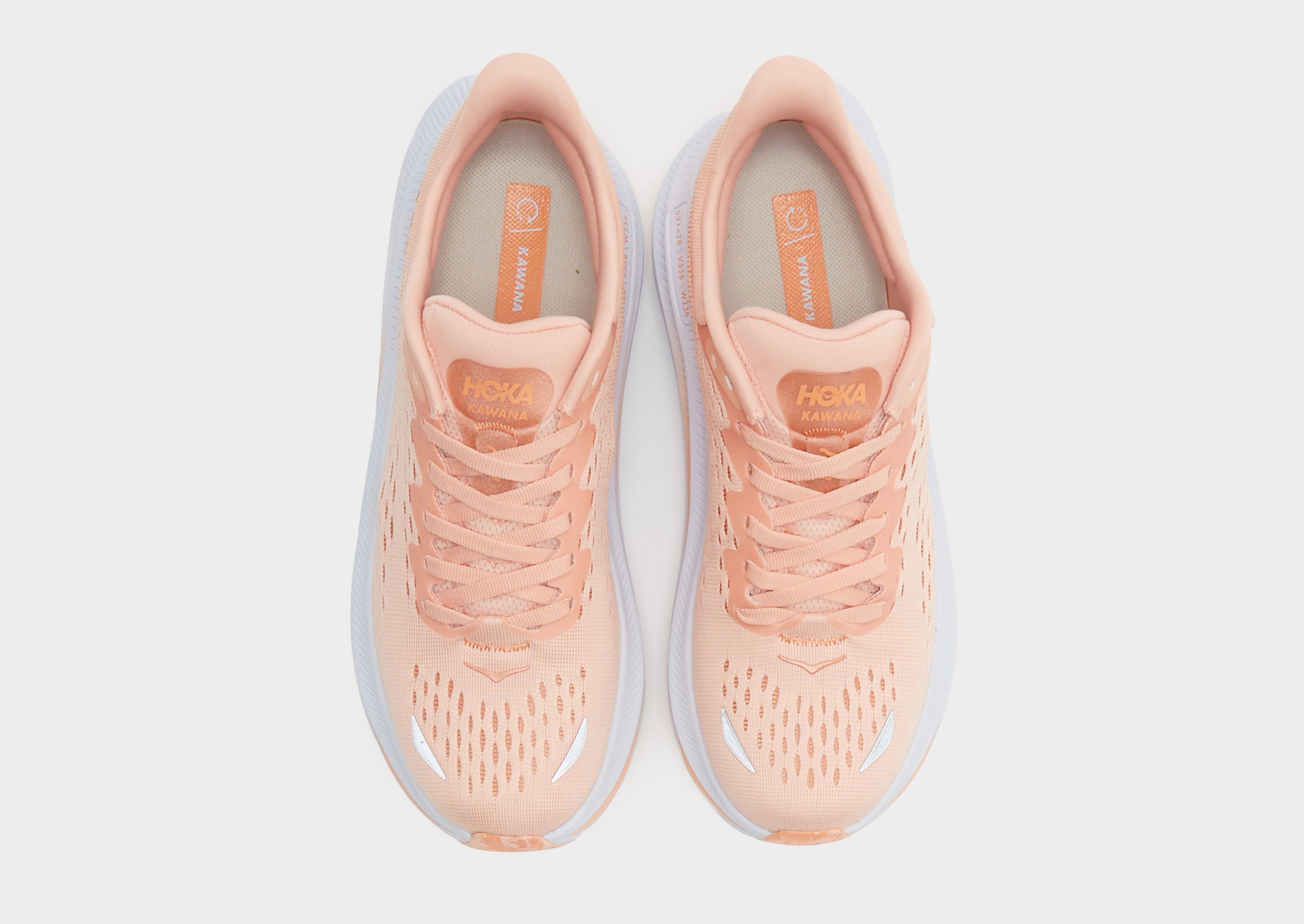 Hoka Kawana Women's