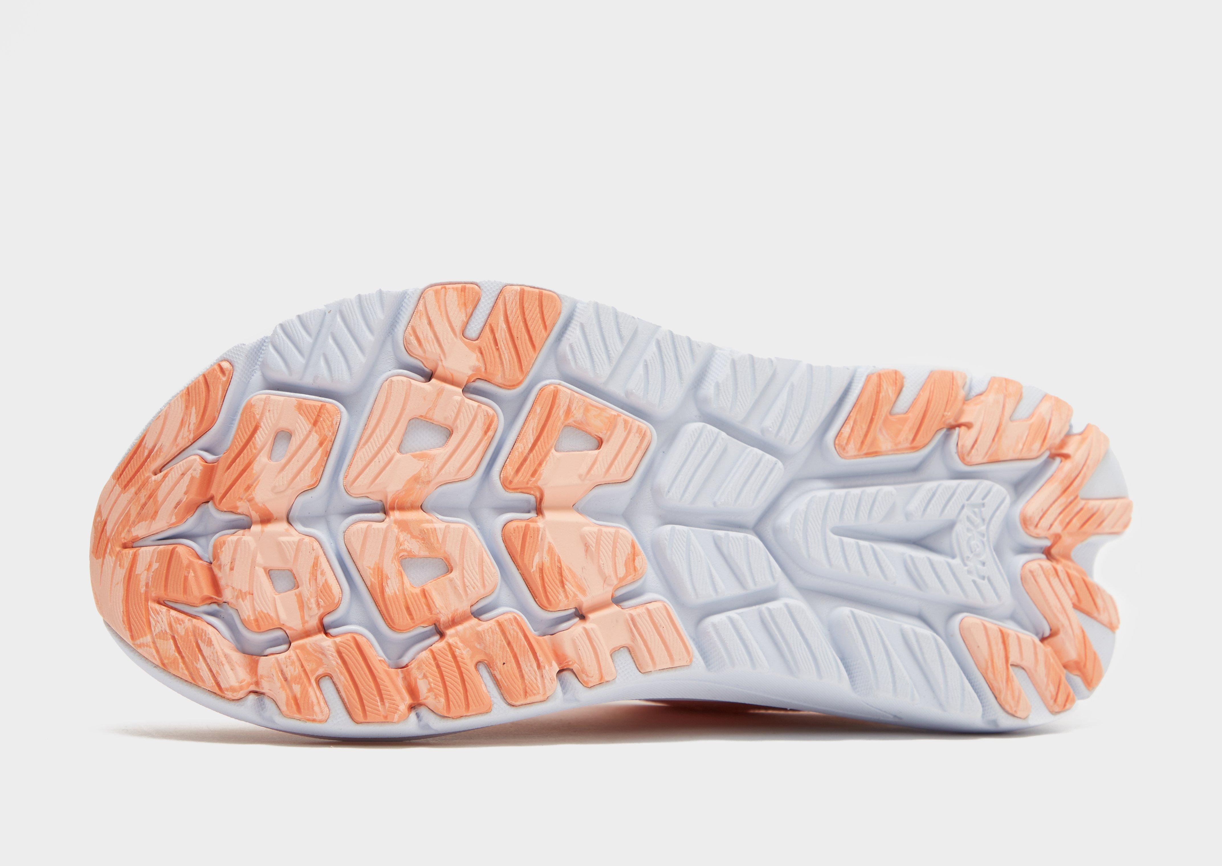 Hoka Kawana Women's