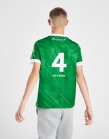 O'Neills Limerick GAA '4 In a Row' Champions Shirt Junior