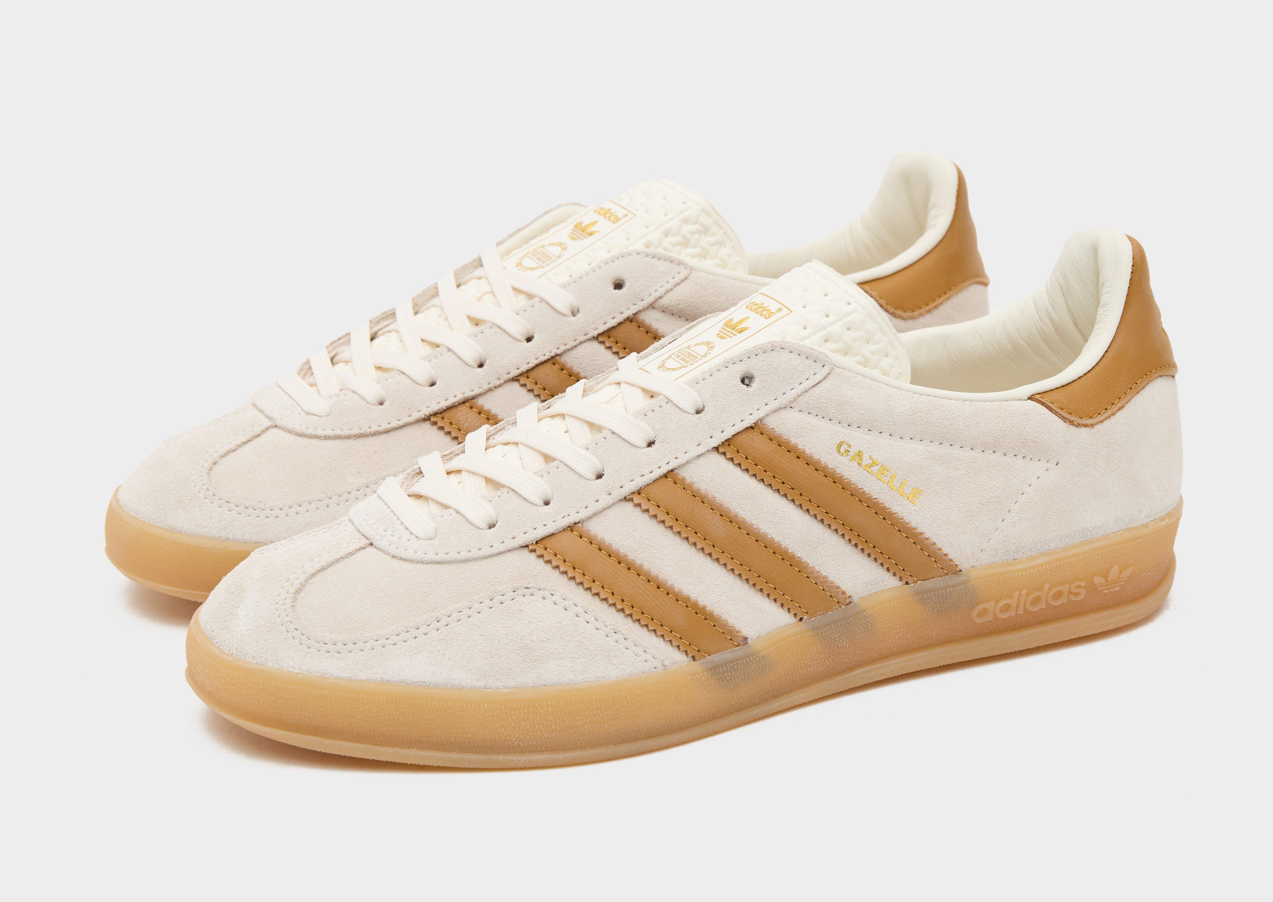 adidas Originals Gazelle Indoor