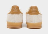 adidas Originals Gazelle Indoor Homme