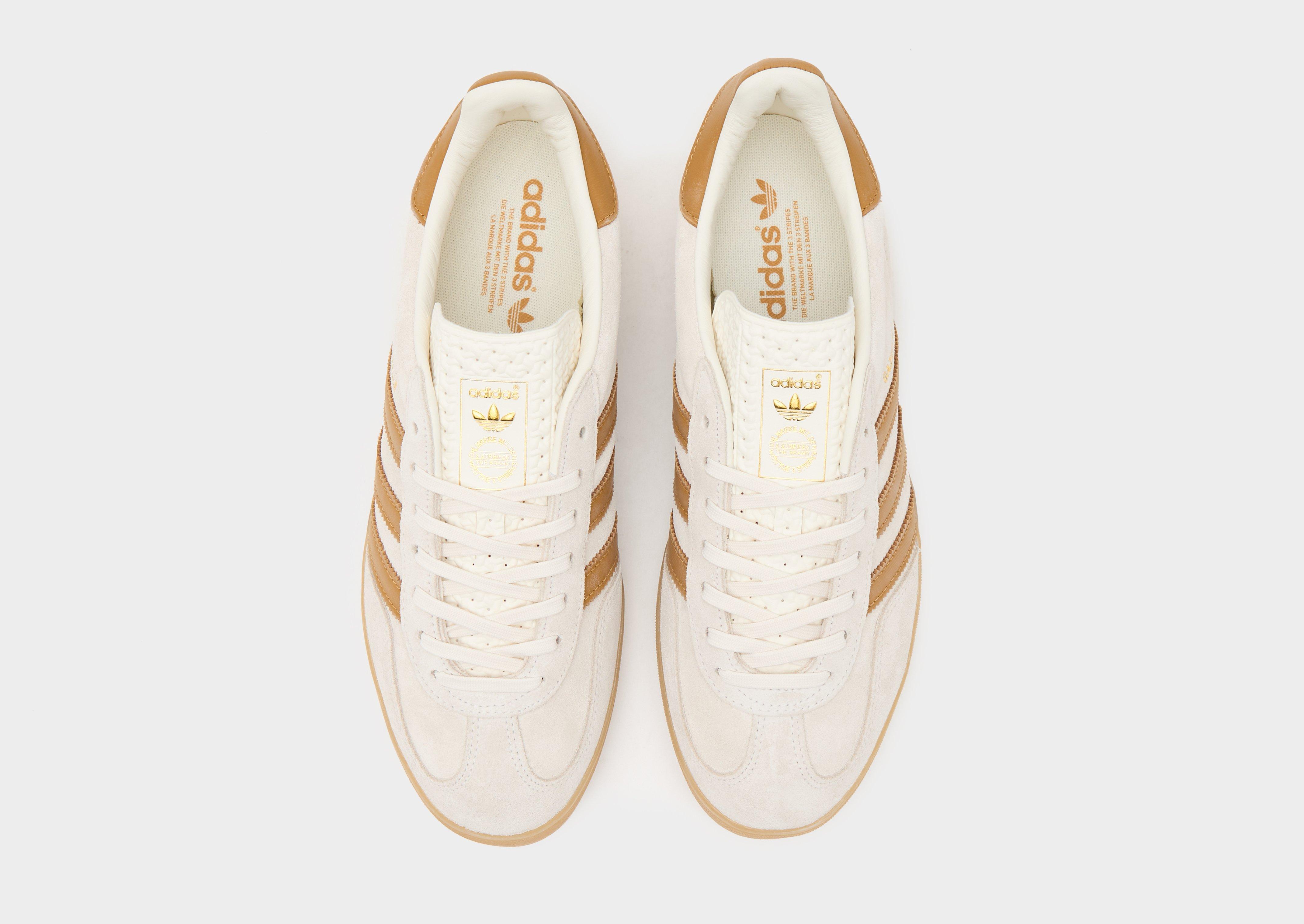 adidas Originals Gazelle Indoor
