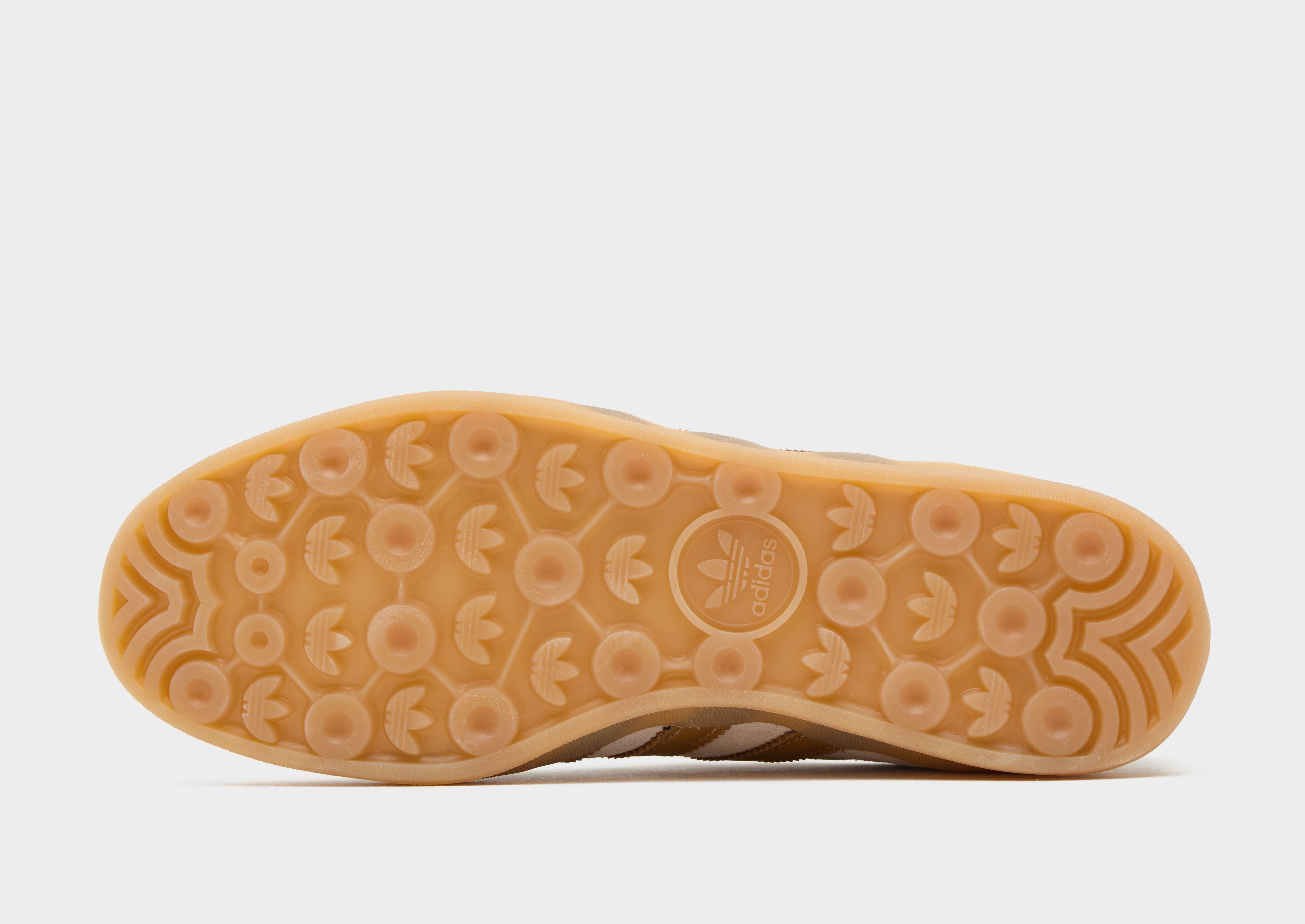 adidas Originals Gazelle Indoor