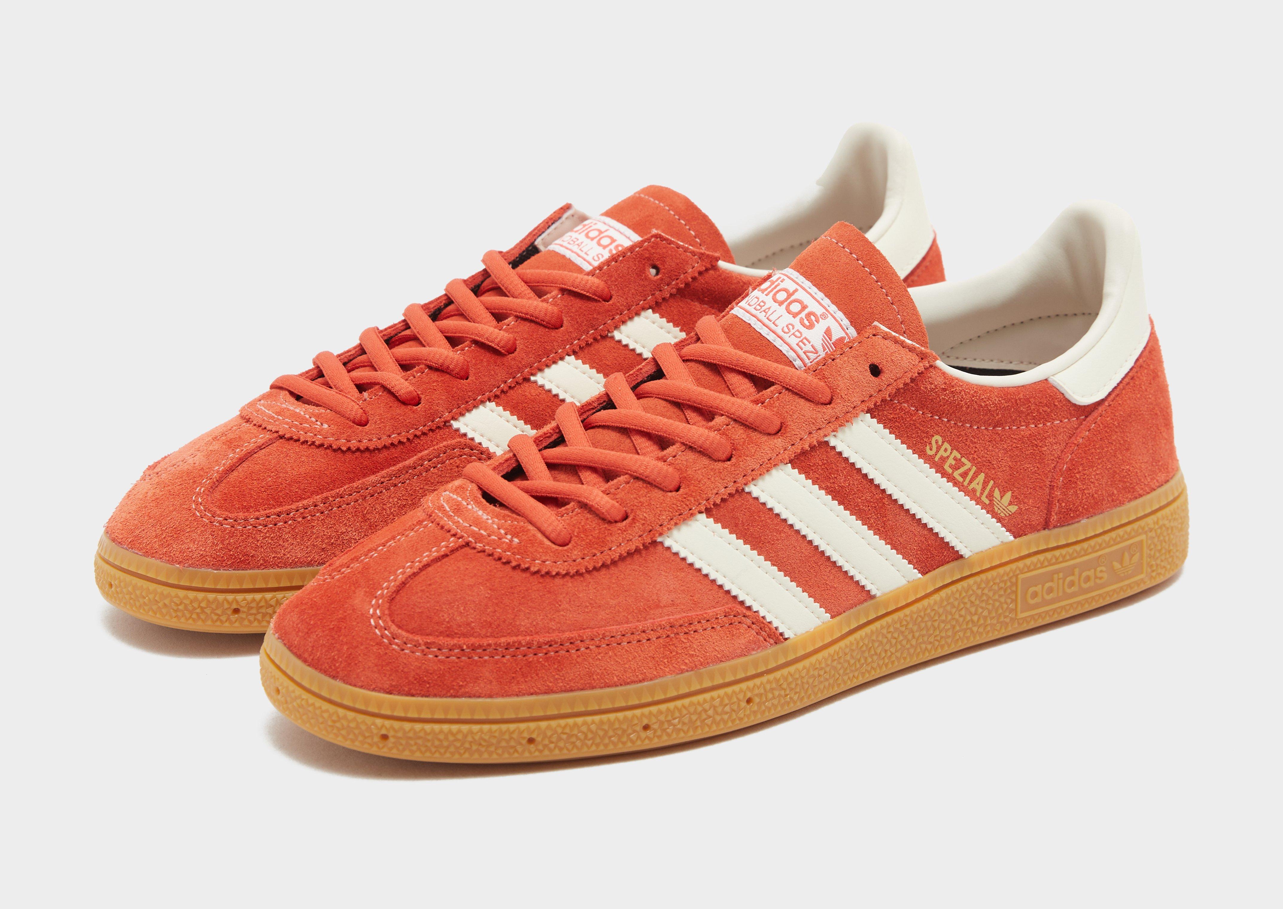 adidas Handball Spezial Shoes