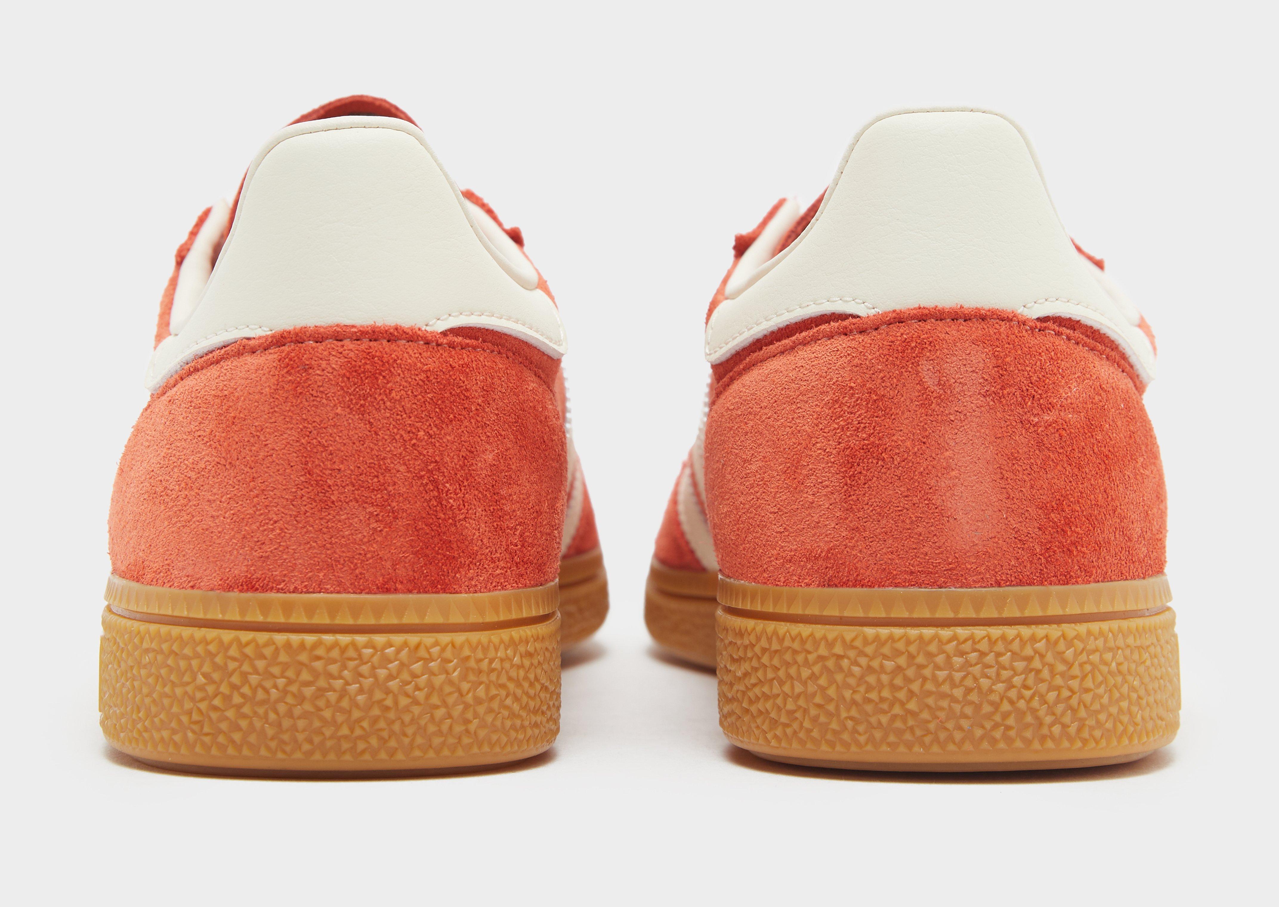 adidas Handball Spezial Shoes