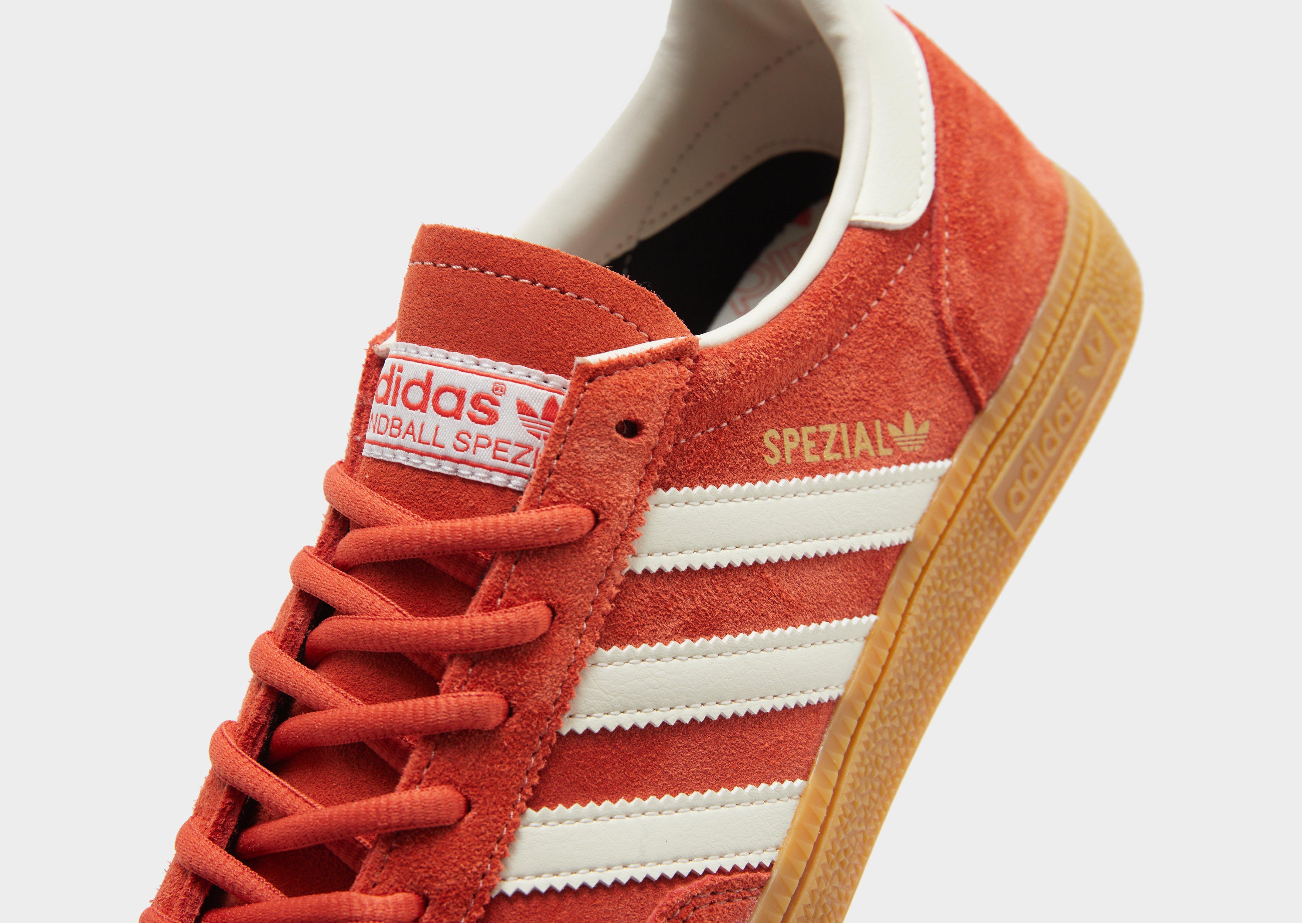 adidas Handball Spezial Shoes