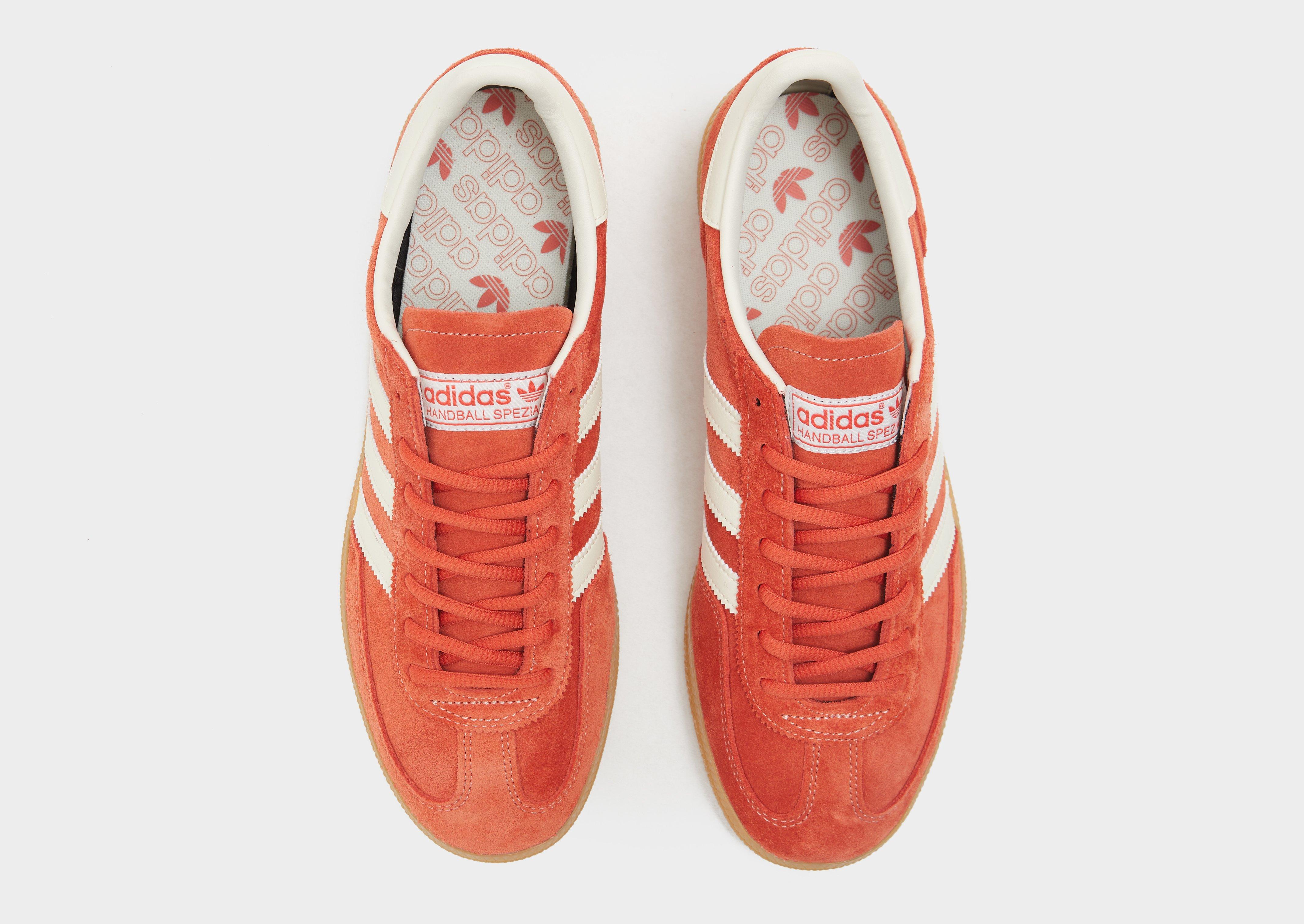 adidas Handball Spezial Shoes