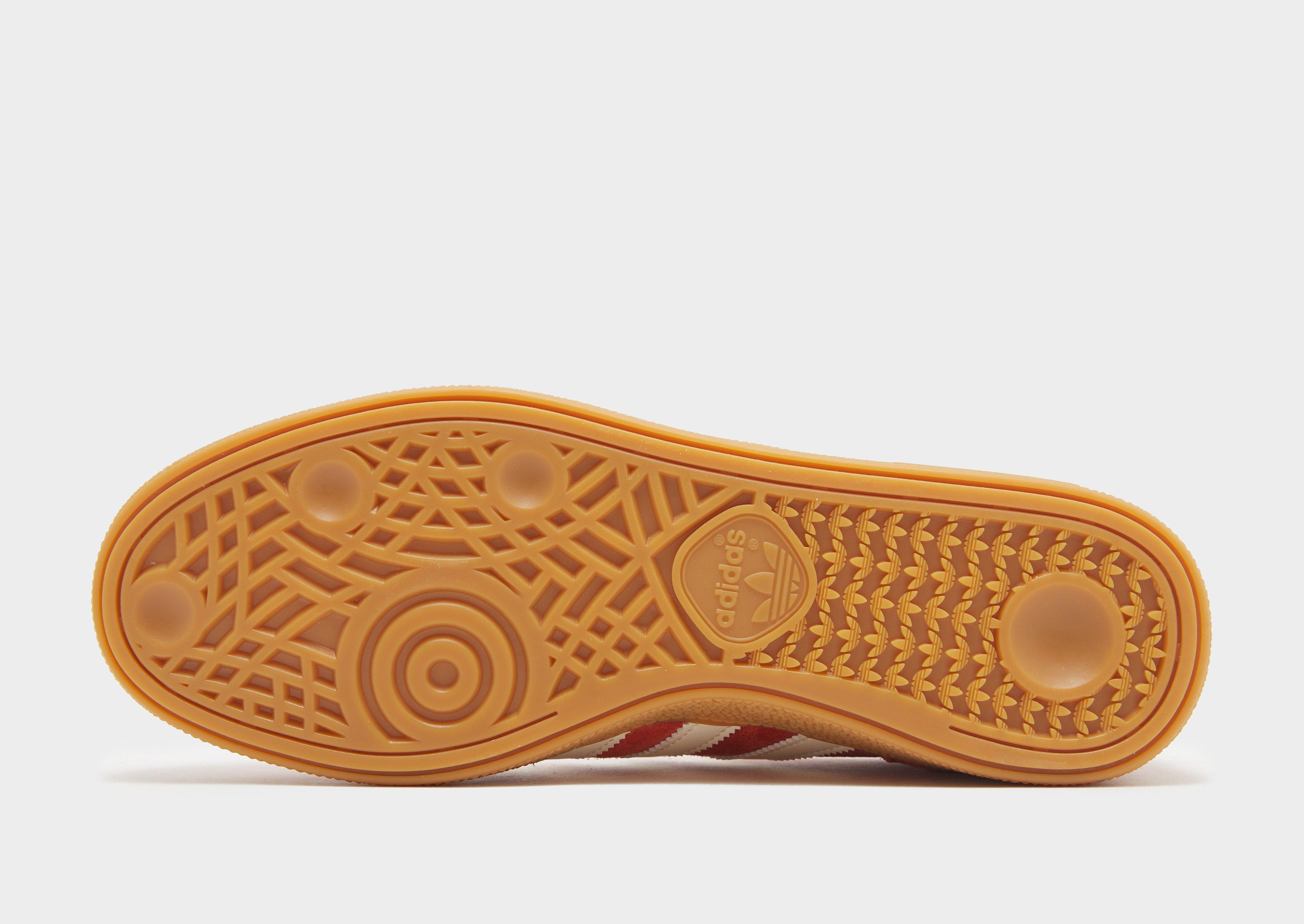 adidas Handball Spezial Shoes