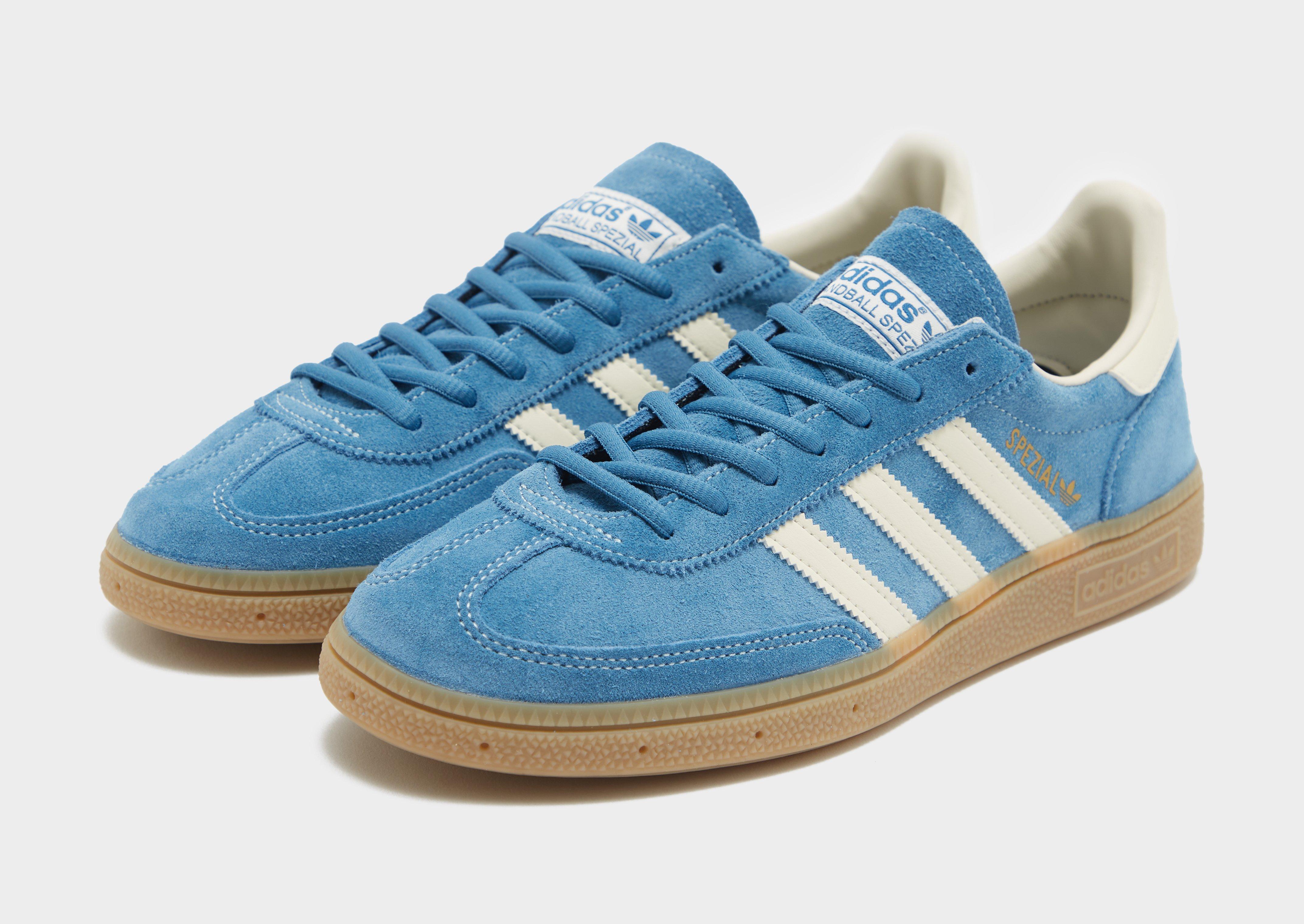 adidas Originals Handball Spezial