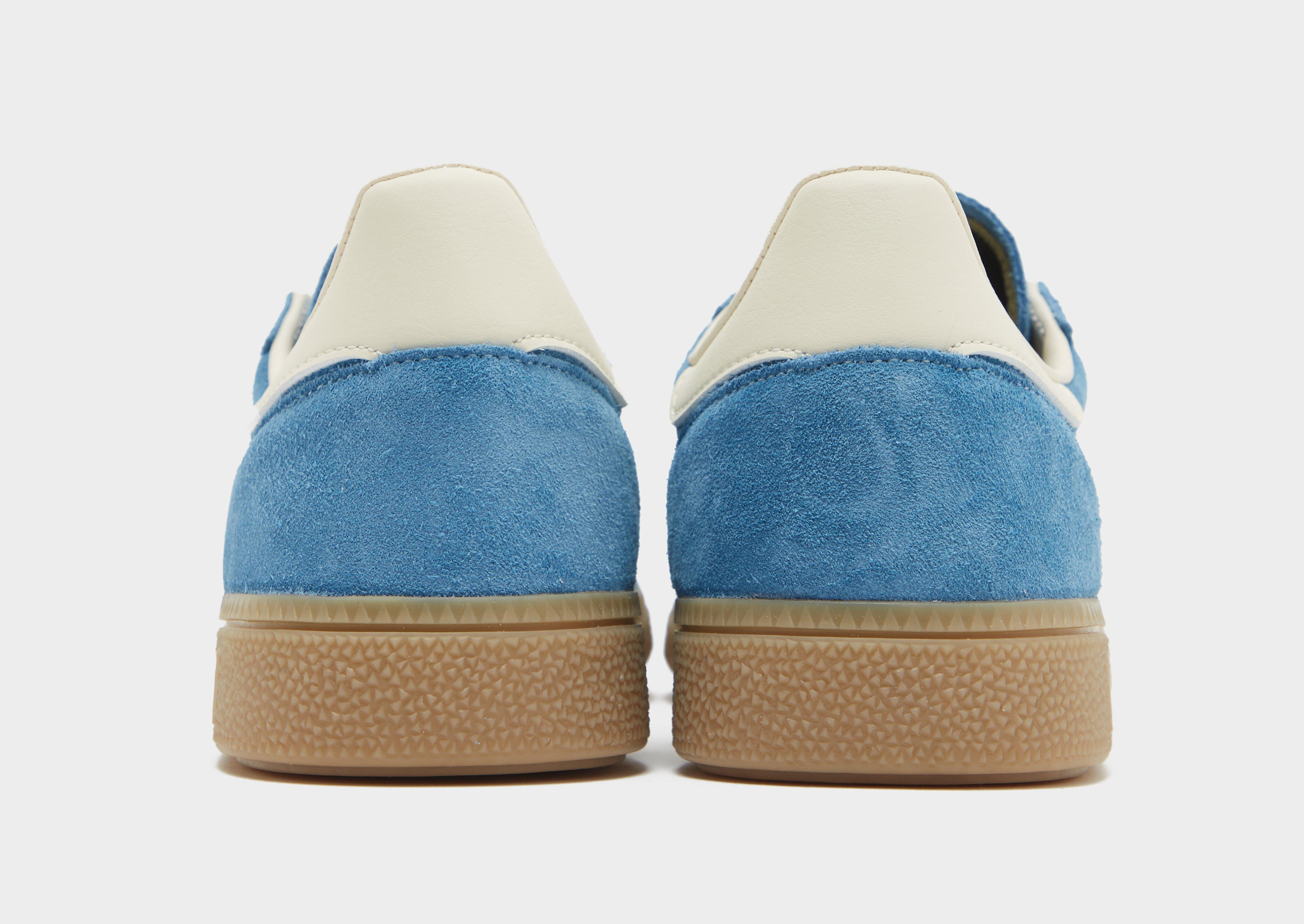 adidas Originals Handball Spezial