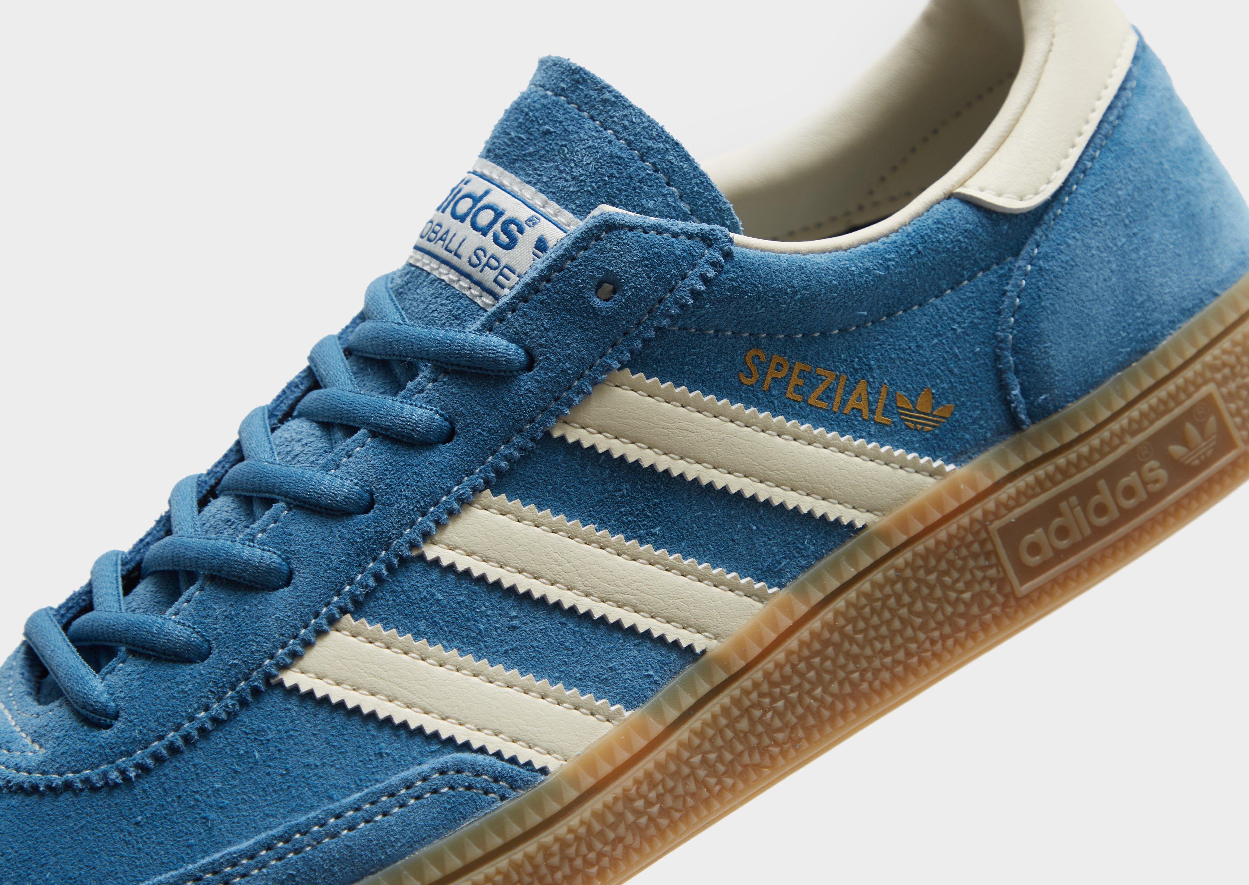 adidas Originals Handball Spezial
