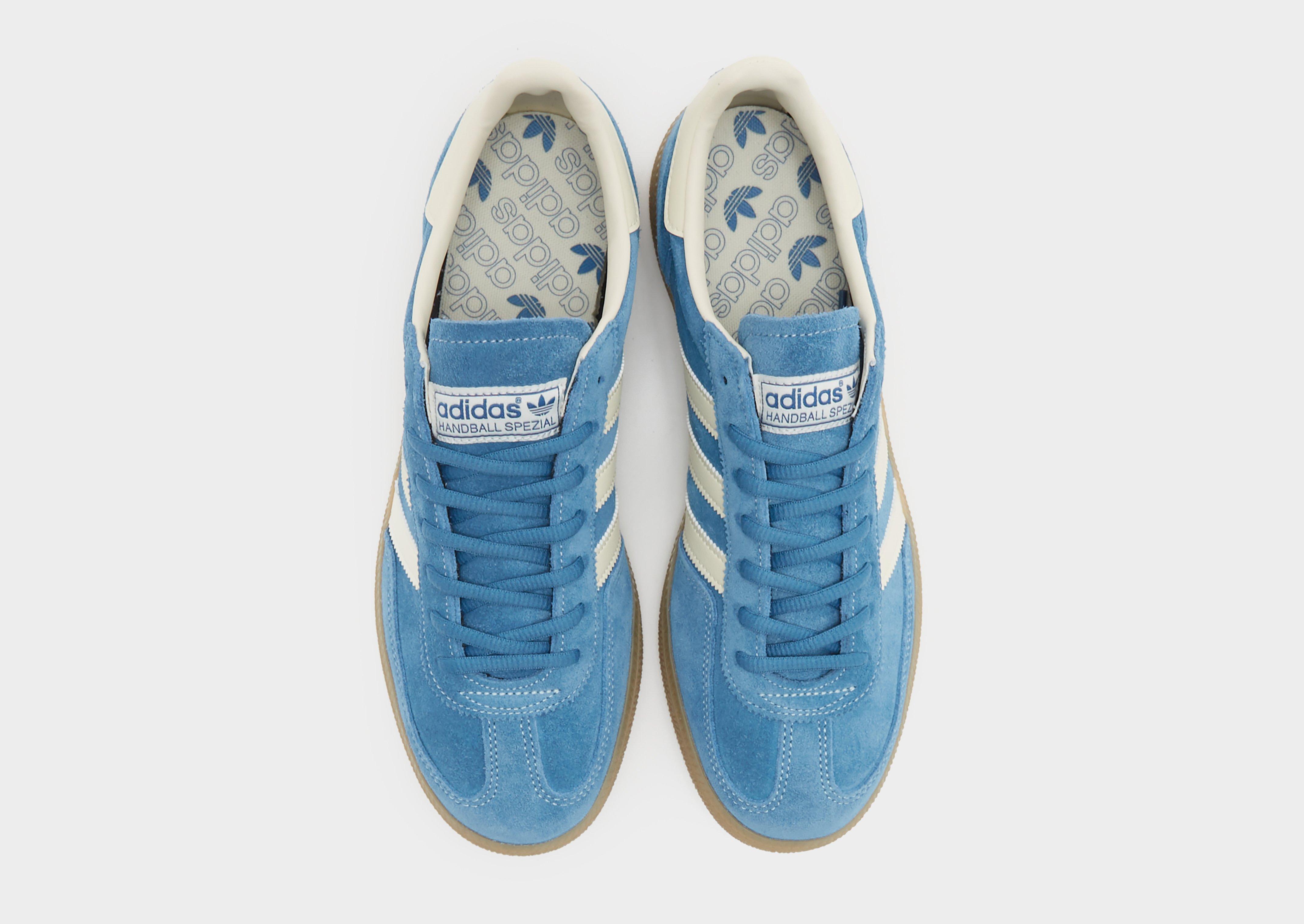 adidas Originals Handball Spezial