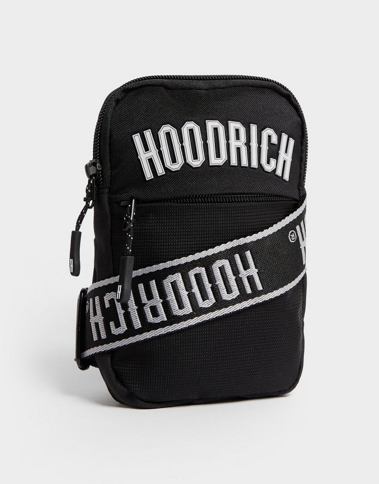 Hoodrich OG Core Clip Crossbody Bag