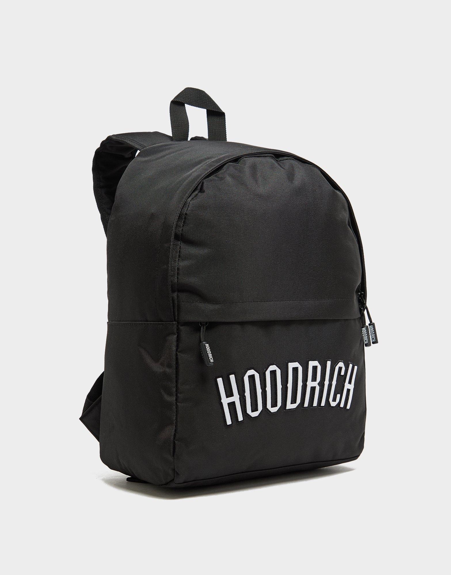 Hoodrich Sac à dos OG