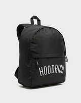 Hoodrich OG Core Rucksack