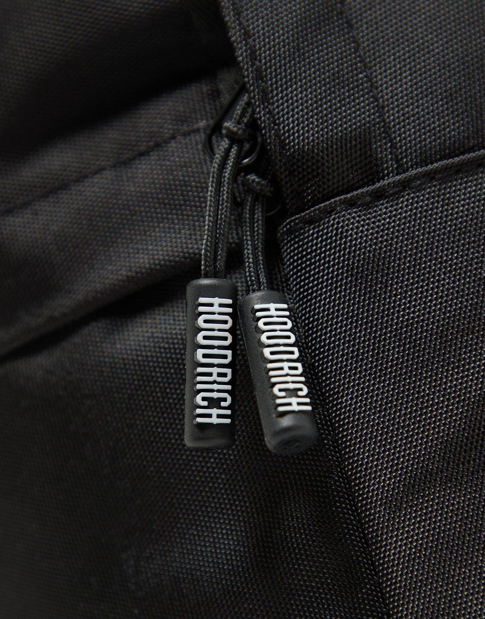 Hoodrich Sac à dos OG