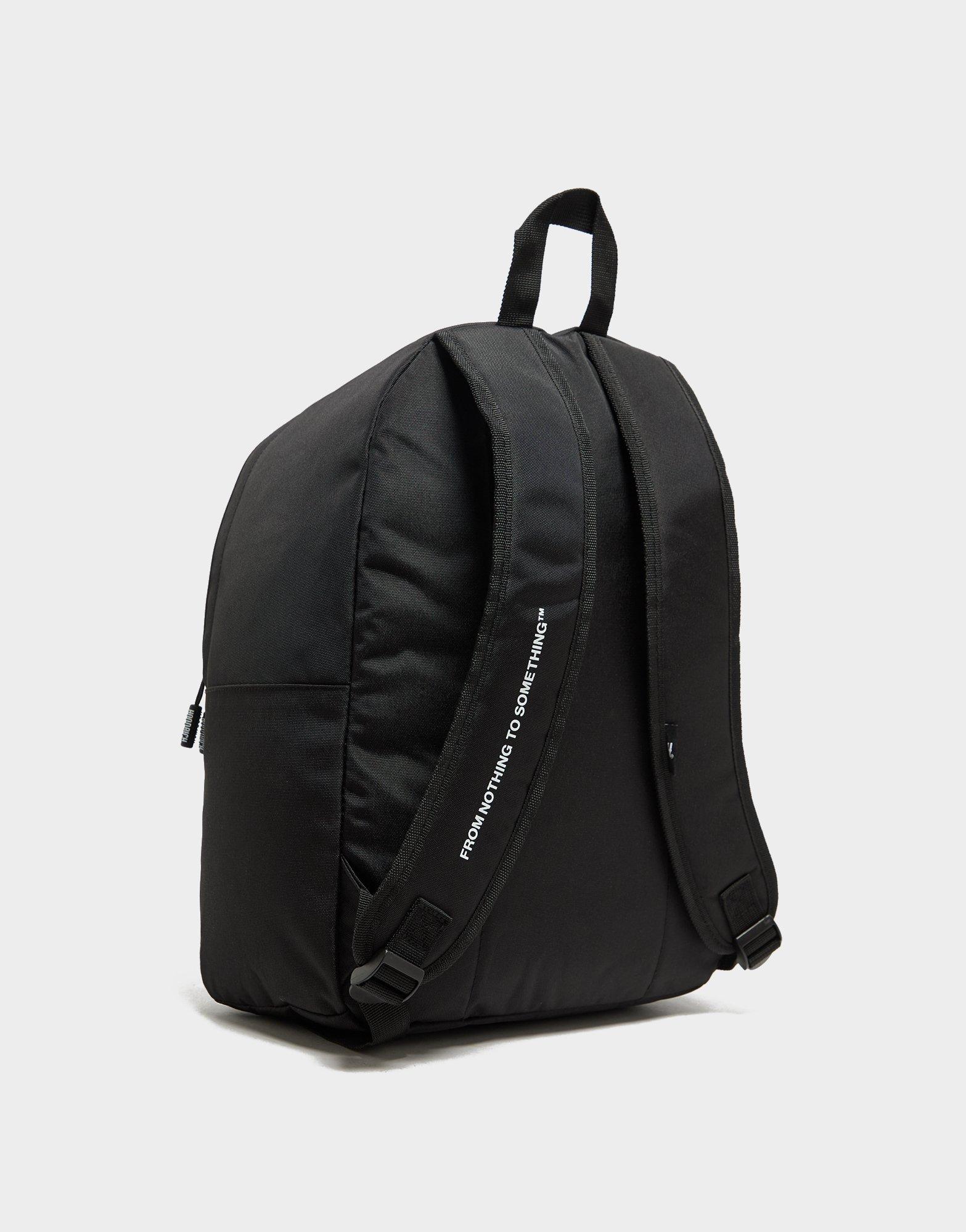 Hoodrich Sac à dos OG