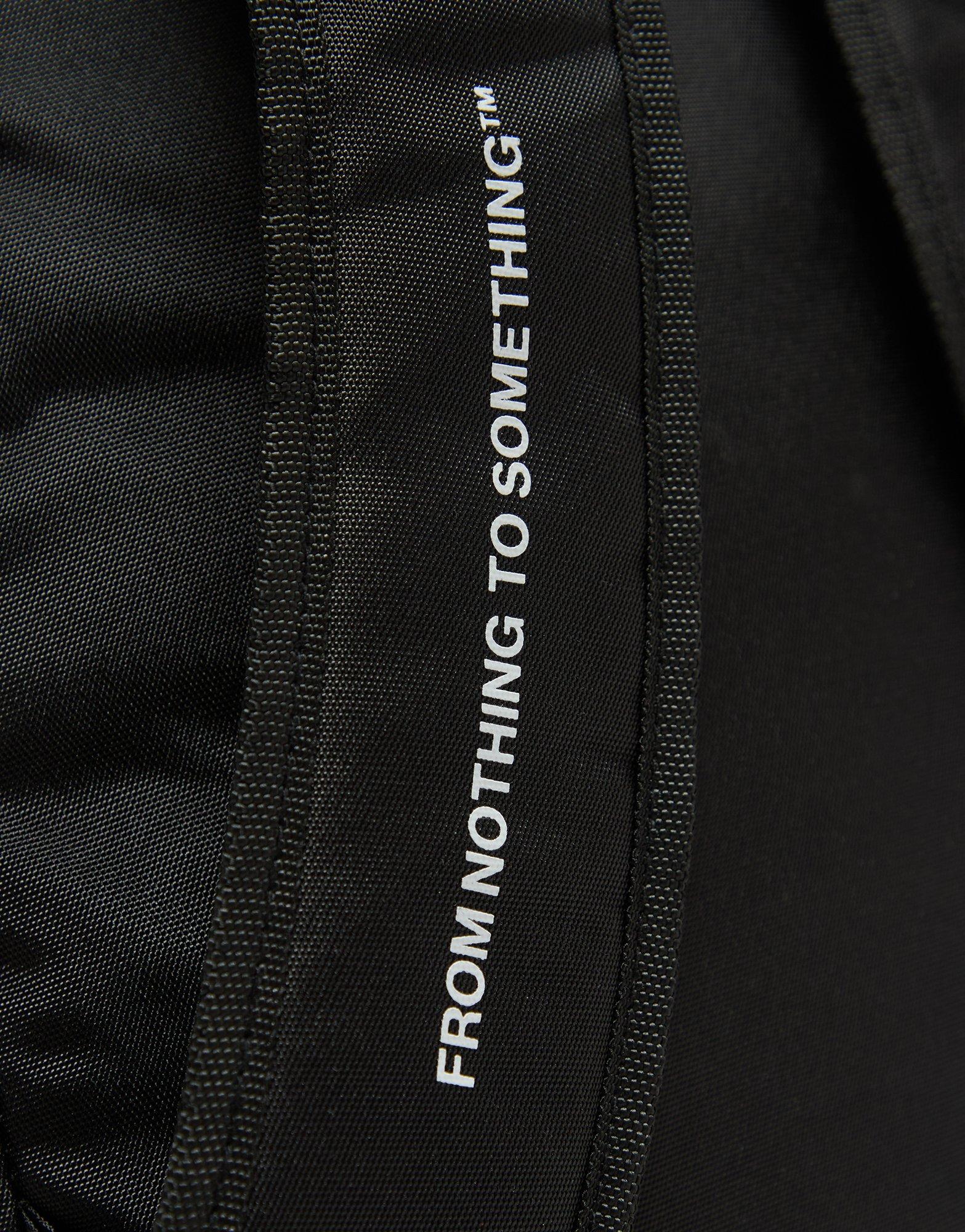 Hoodrich Sac à dos OG